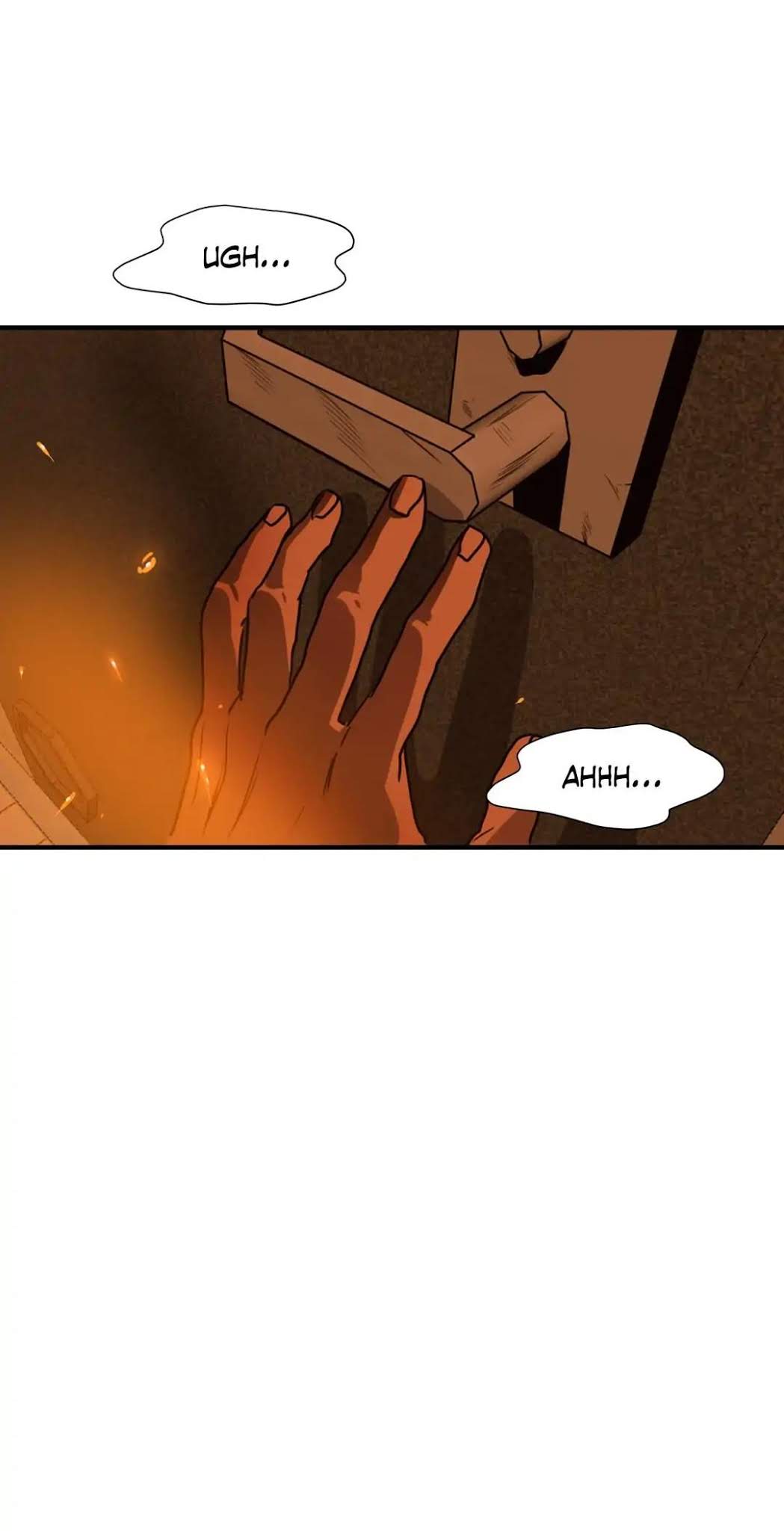 Page 88 of Chapter 65