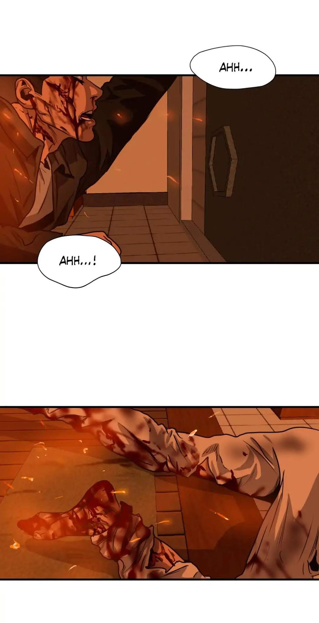 Page 89 of Chapter 65