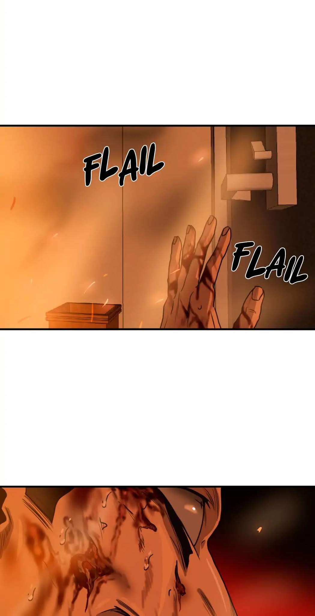 Page 90 of Chapter 65