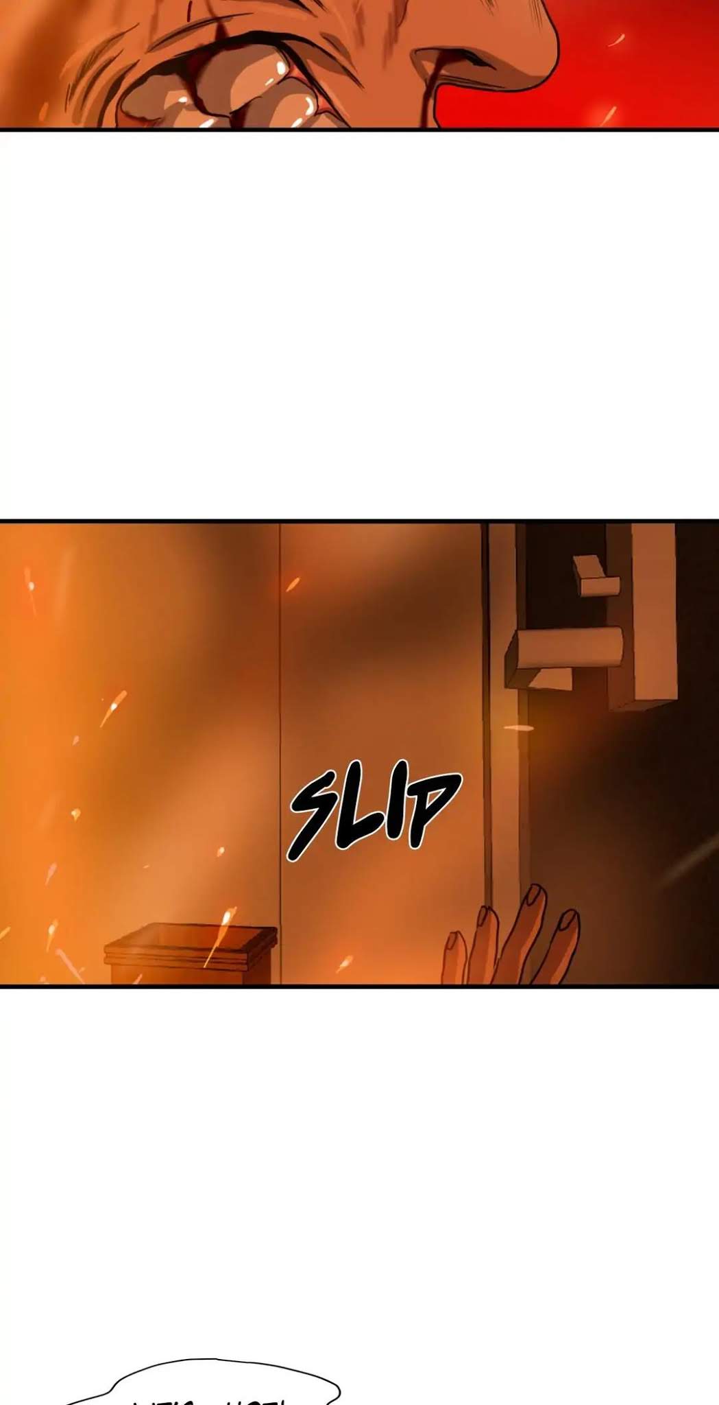 Page 91 of Chapter 65