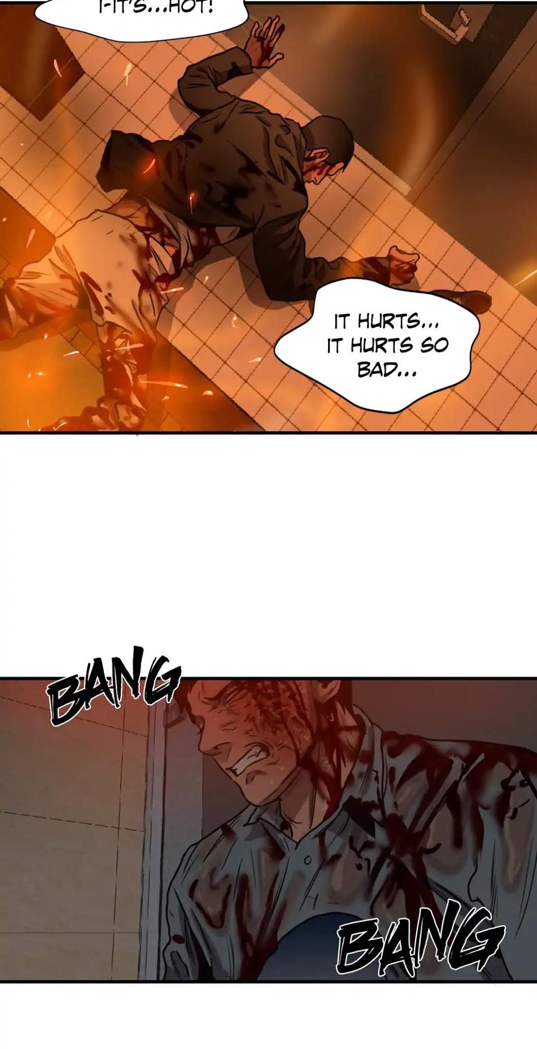 Page 92 of Chapter 65