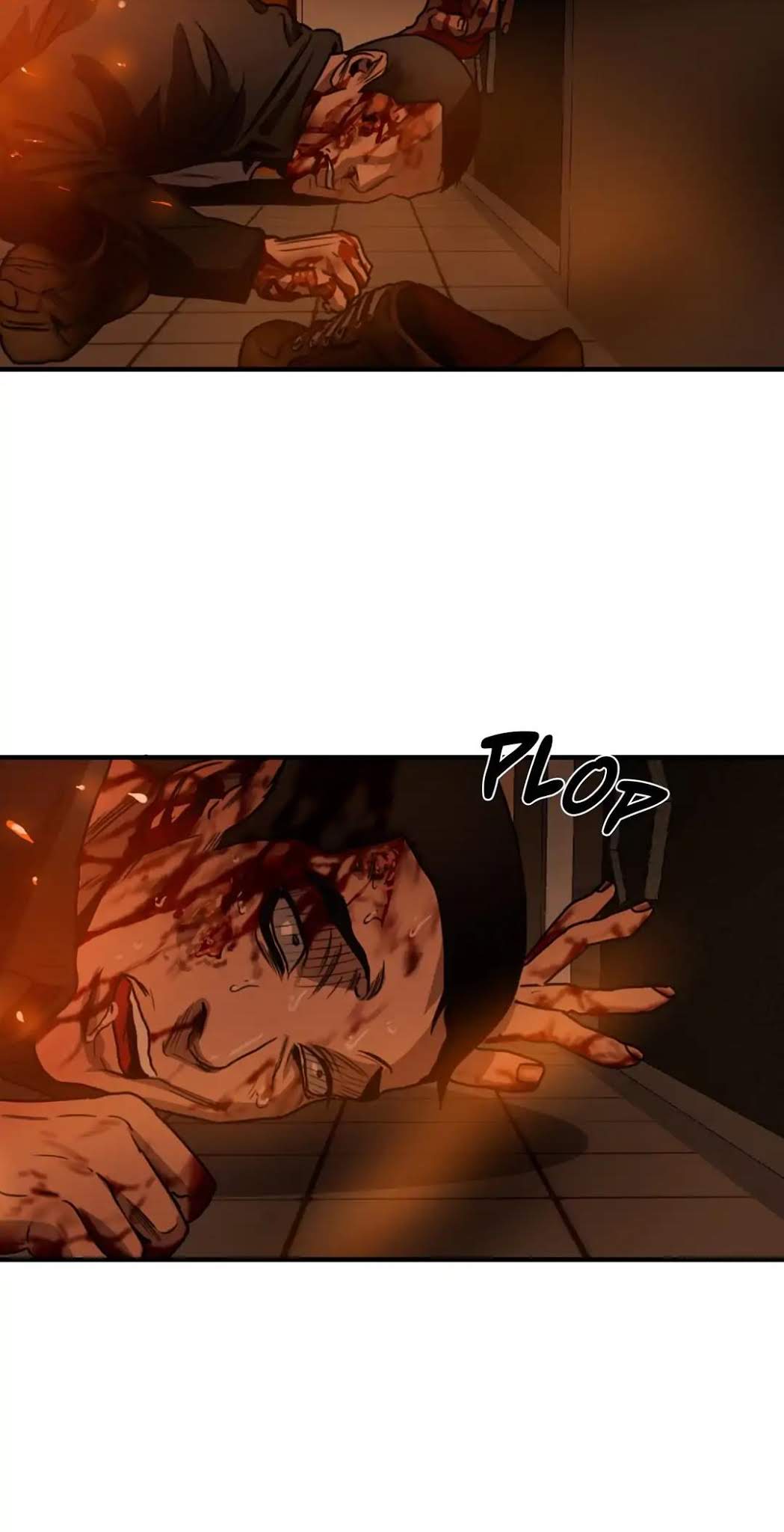Page 94 of Chapter 65
