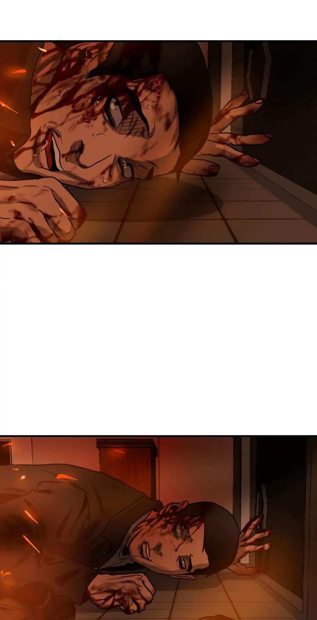 Page 95 of Chapter 65