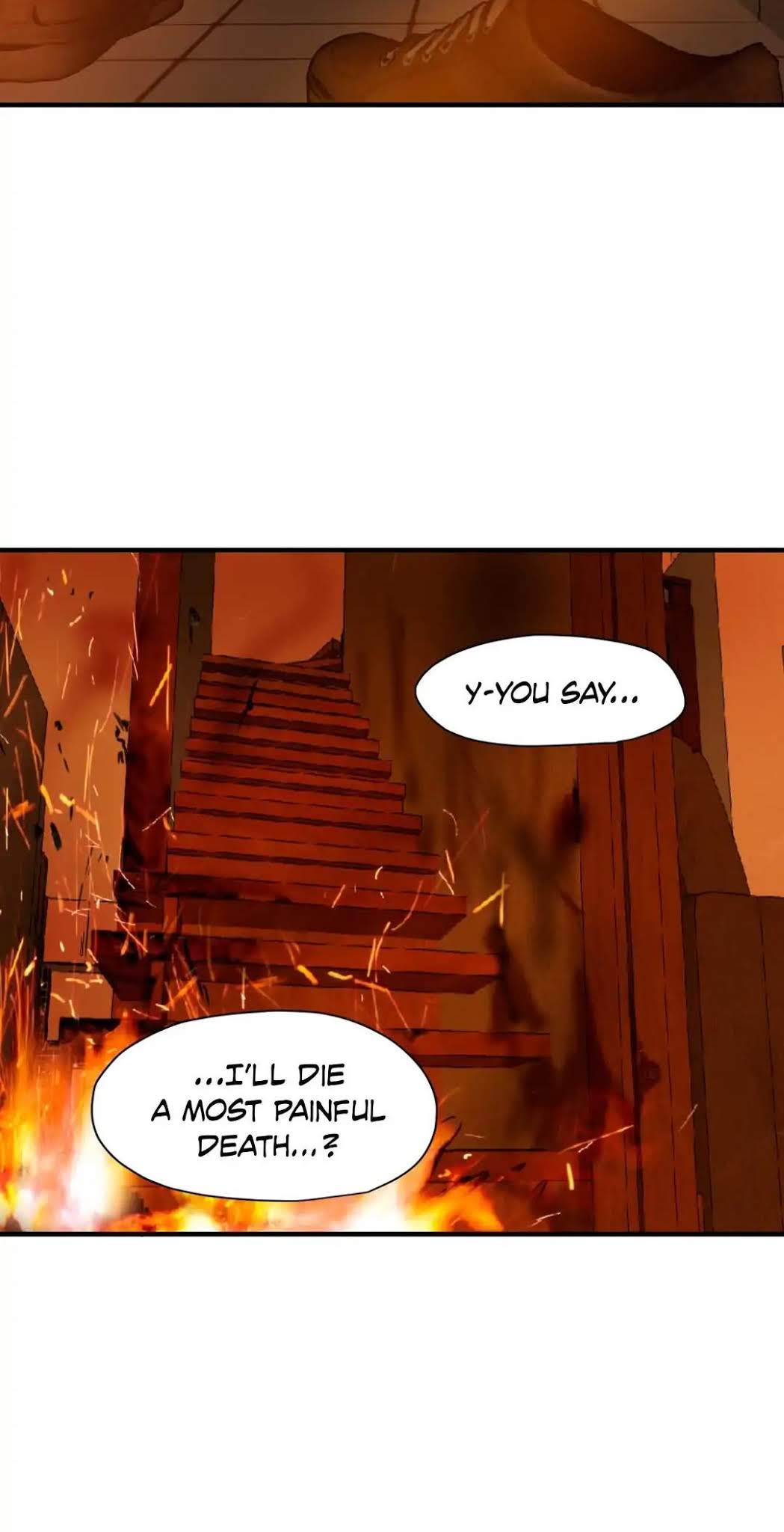 Page 96 of Chapter 65