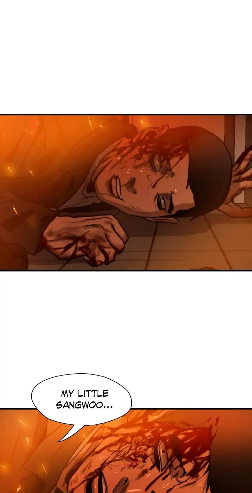 Page 97 of Chapter 65