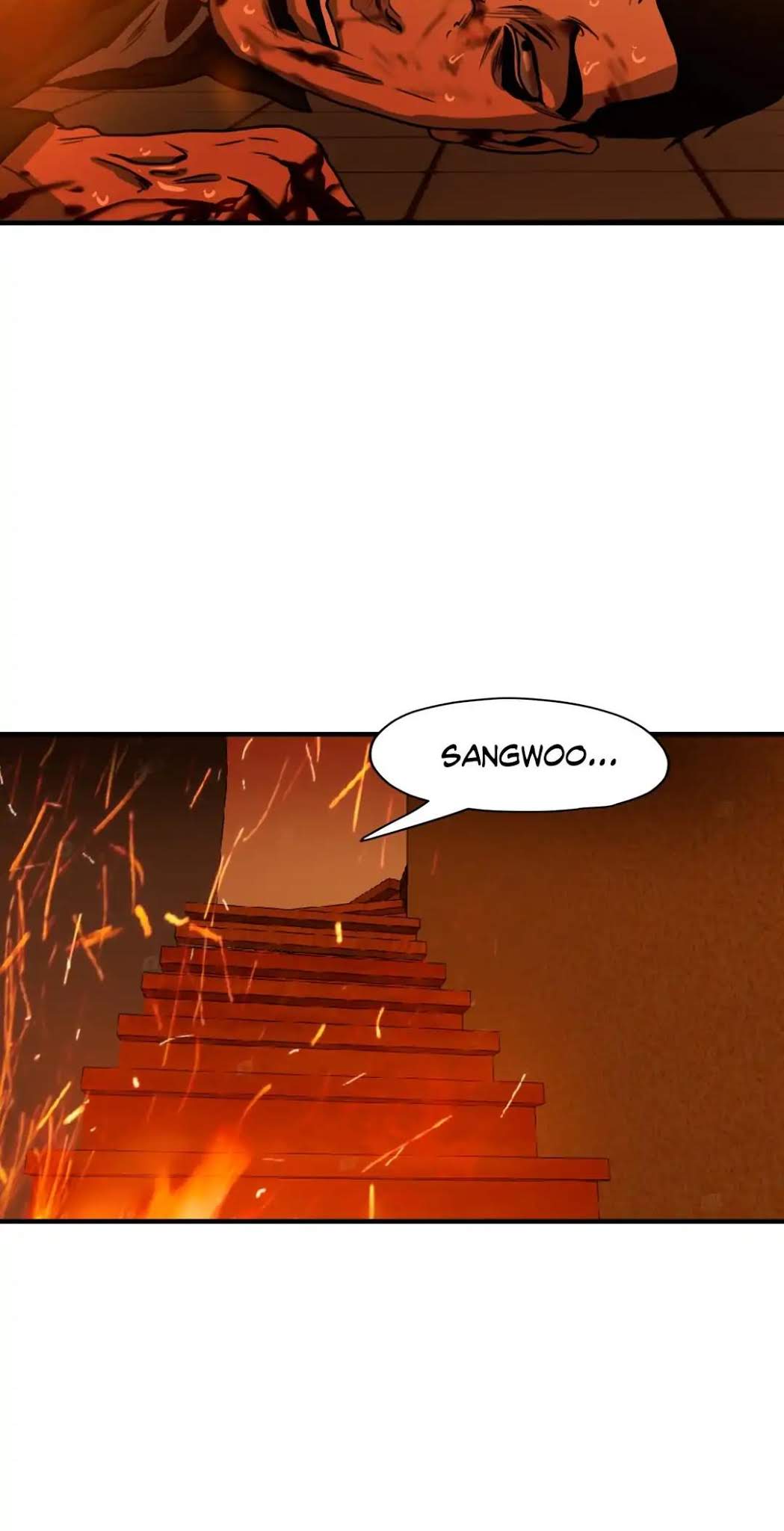 Page 98 of Chapter 65