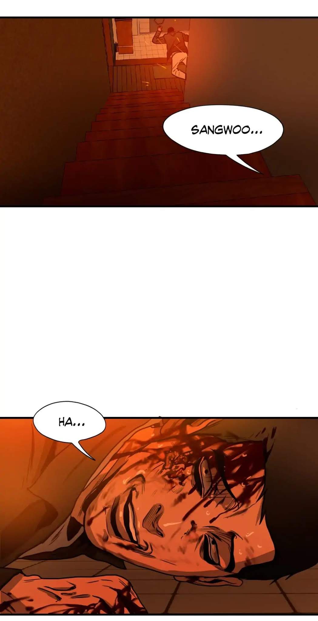 Page 99 of Chapter 65