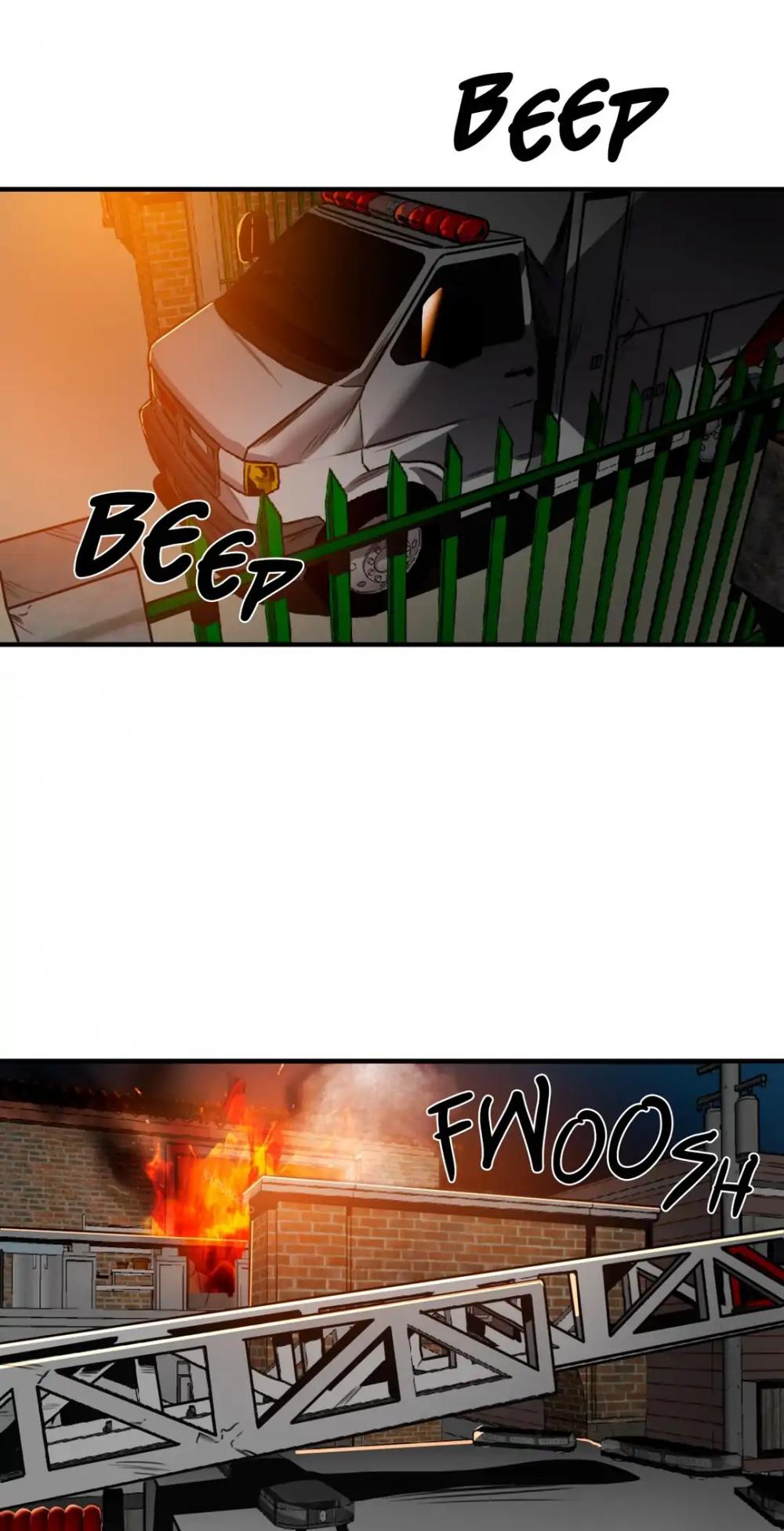 Page 2 of Chapter 66