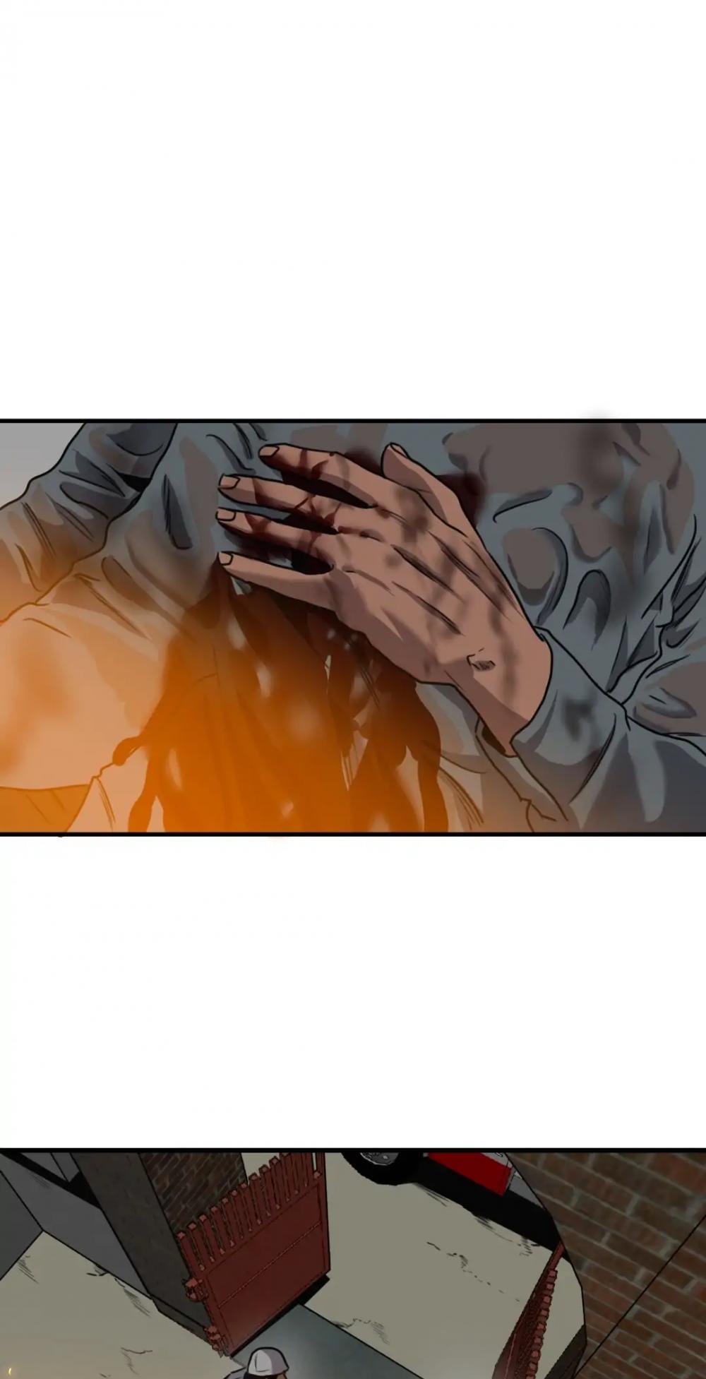 Page 5 of Chapter 66