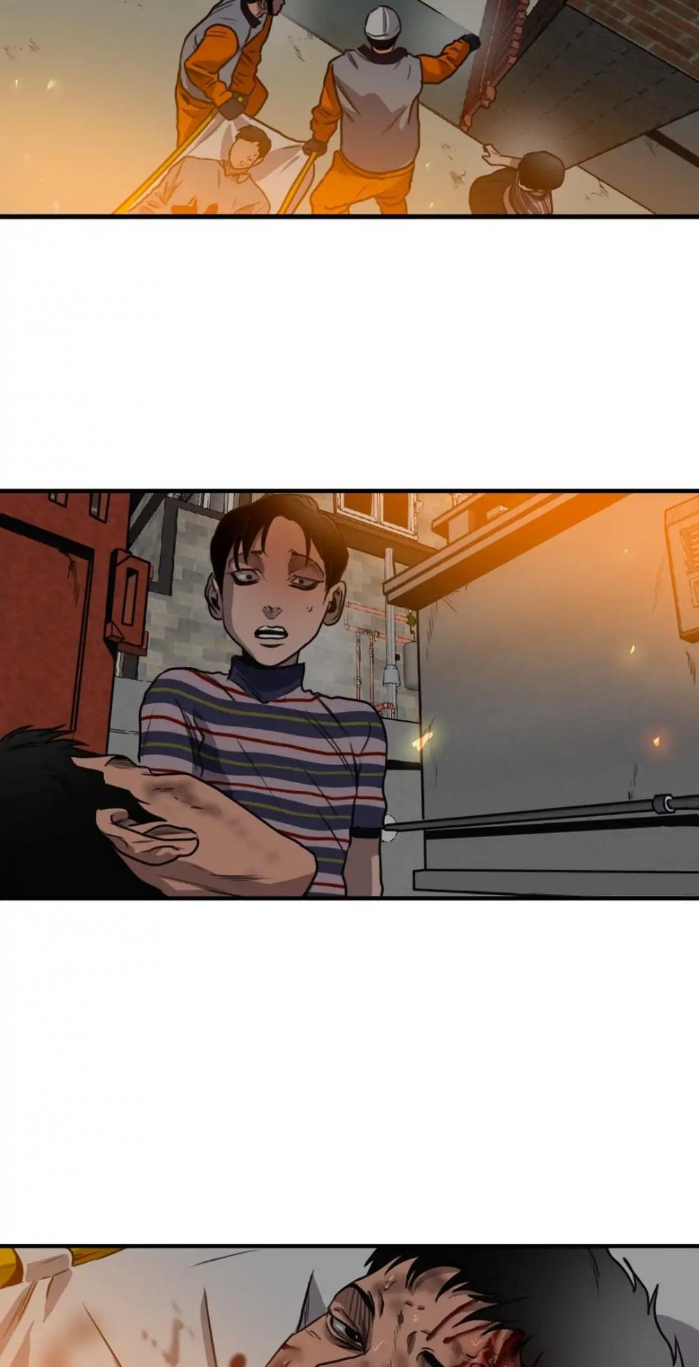 Page 6 of Chapter 66