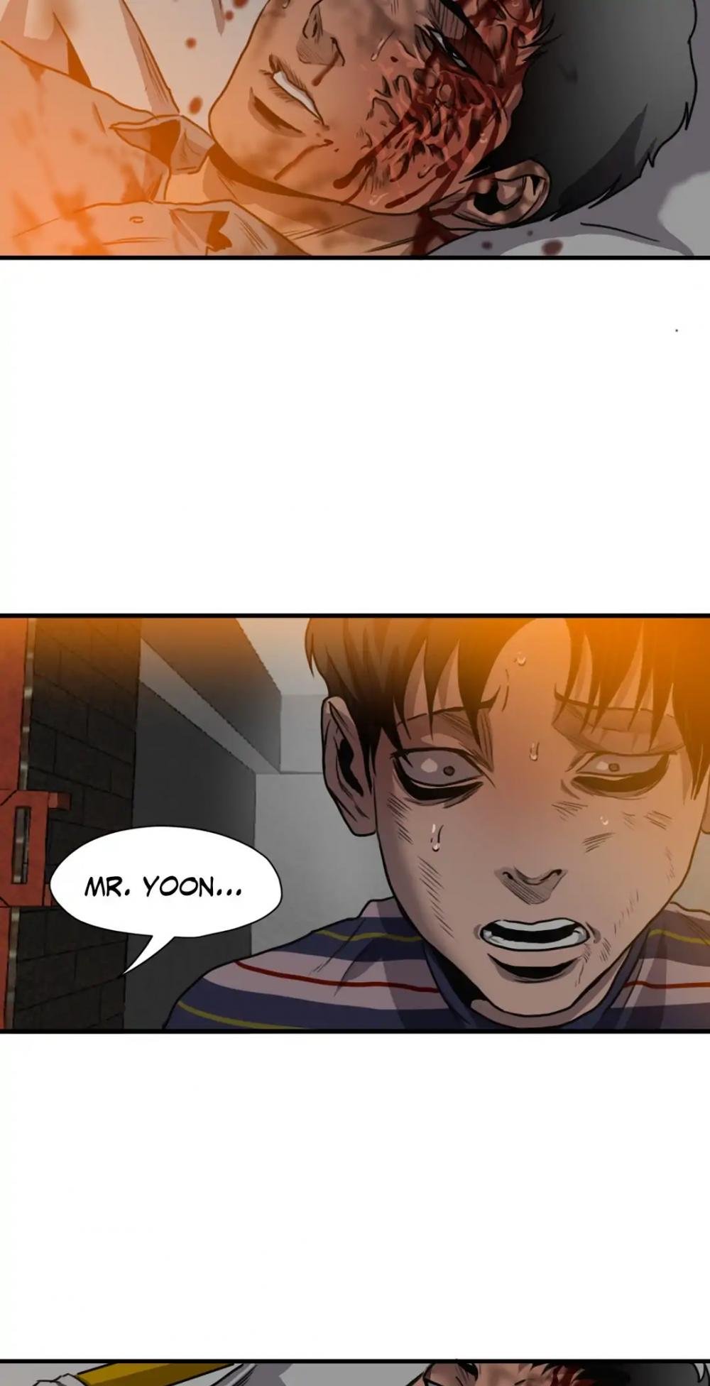 Page 7 of Chapter 66