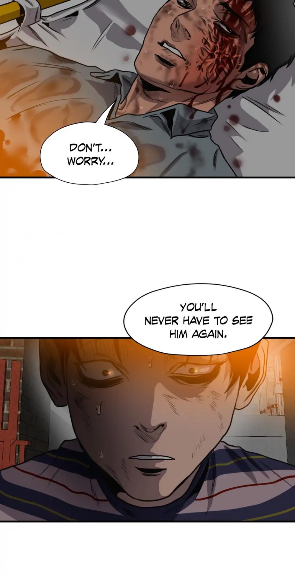 Page 8 of Chapter 66
