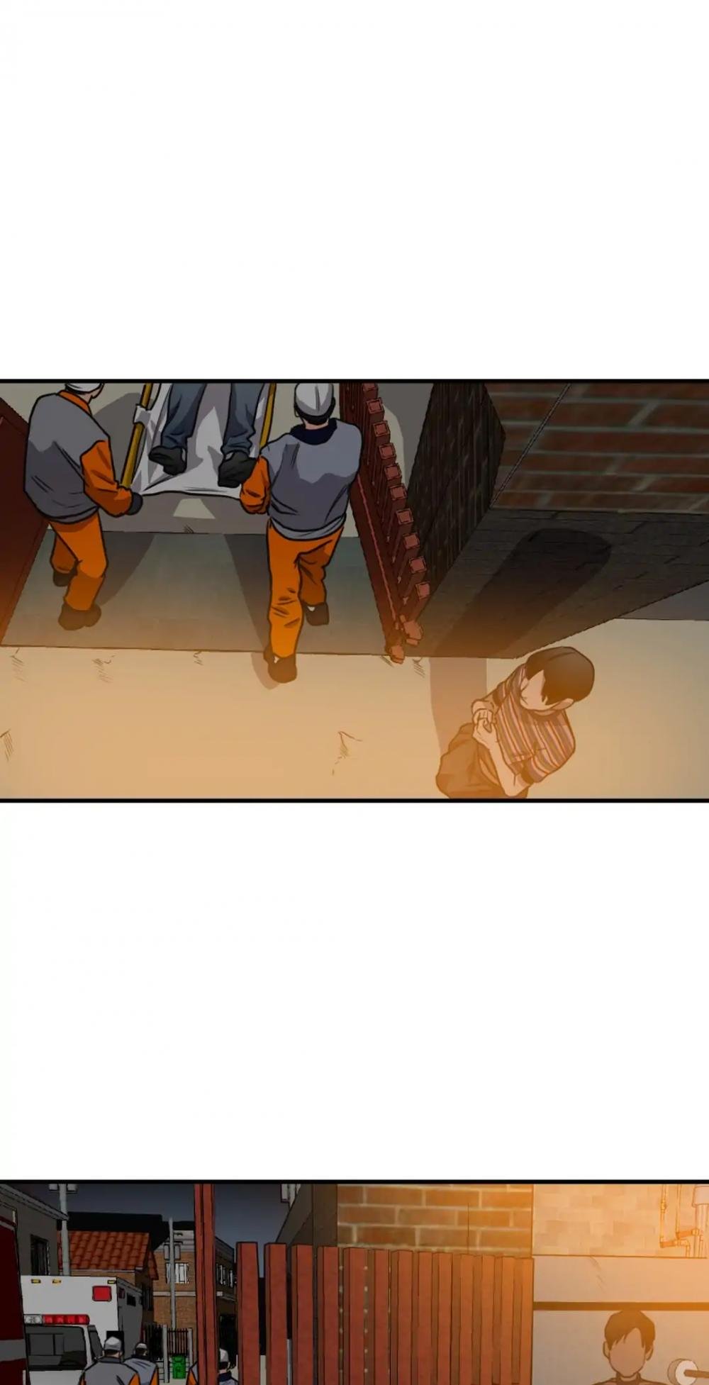 Page 9 of Chapter 66