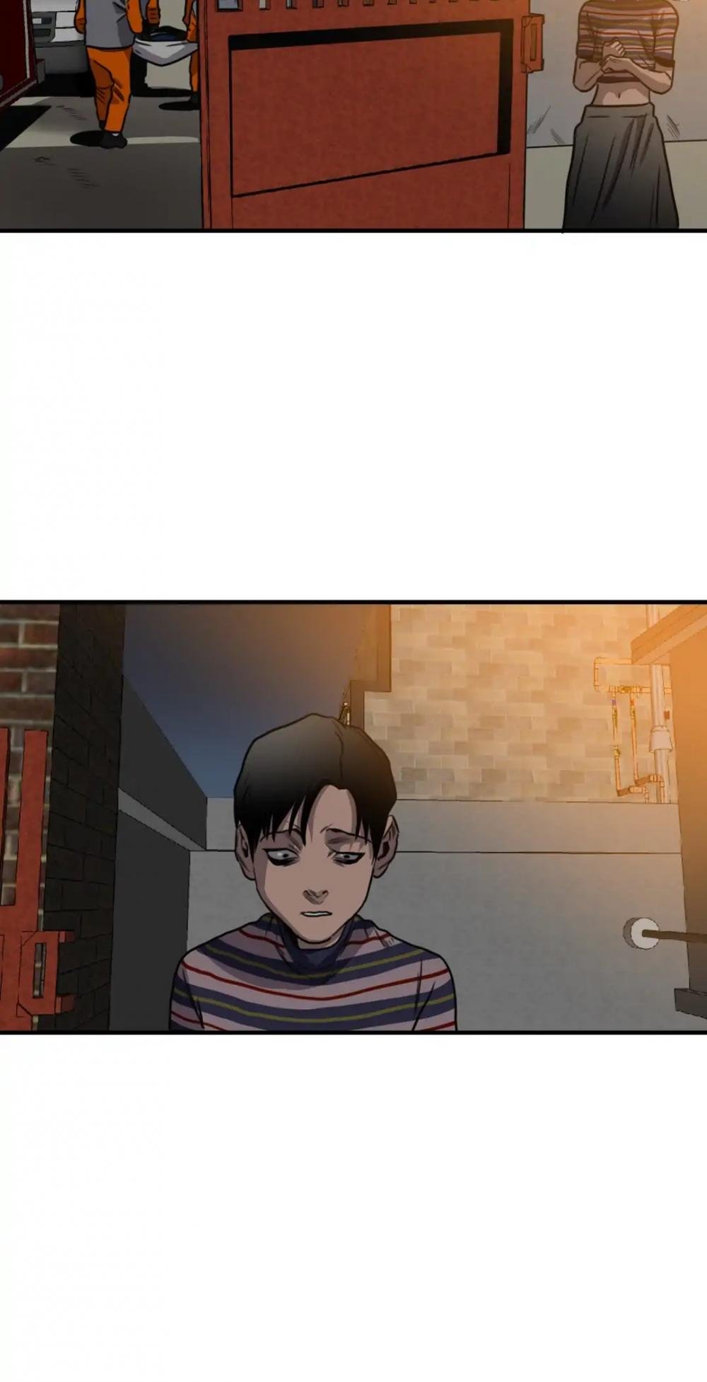 Page 10 of Chapter 66