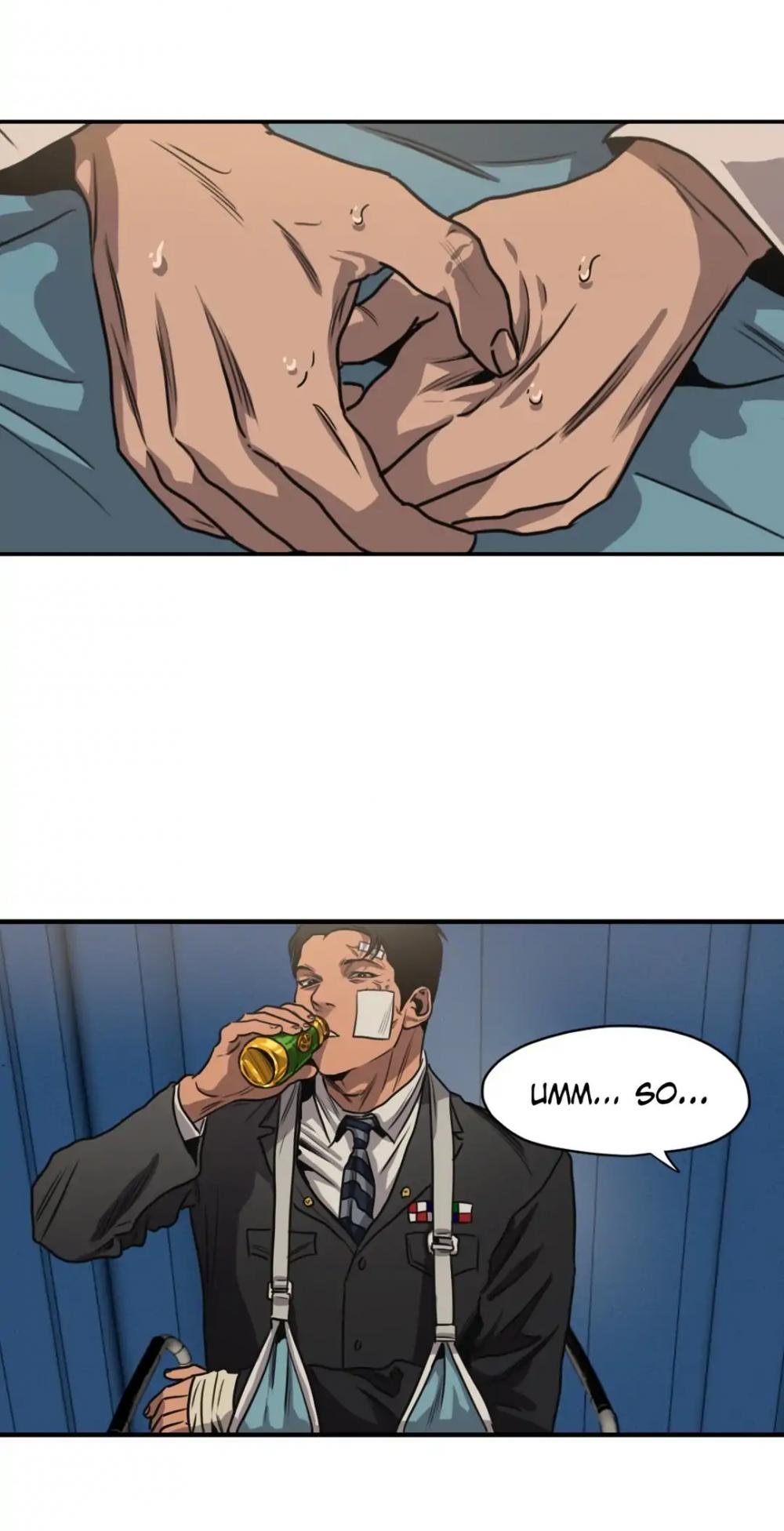 Page 100 of Chapter 66
