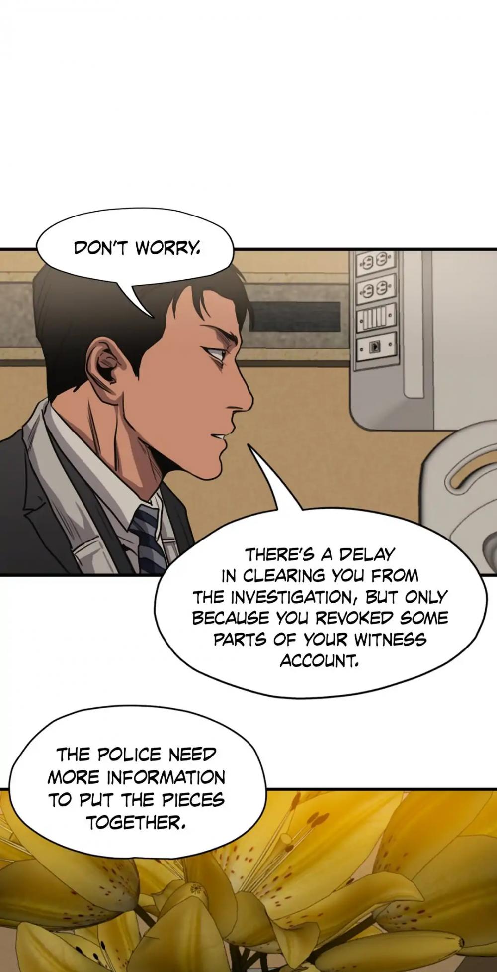 Page 101 of Chapter 66