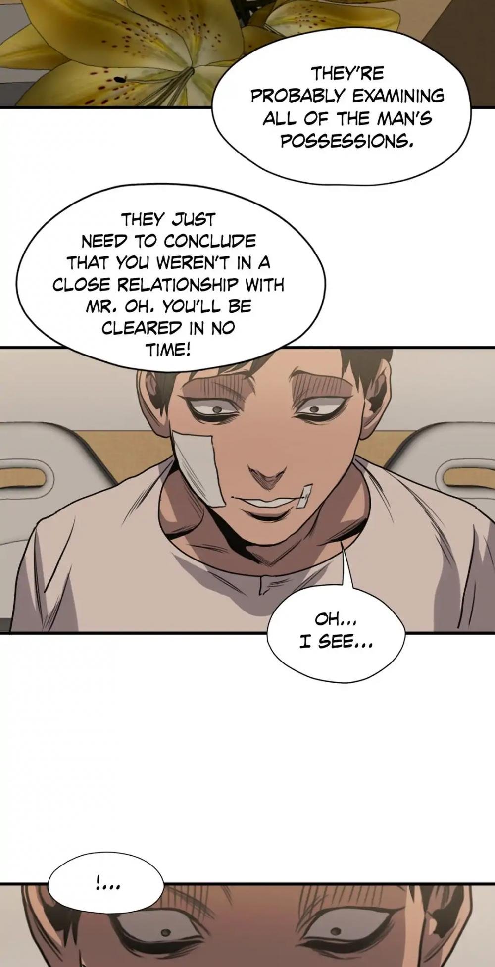 Page 102 of Chapter 66