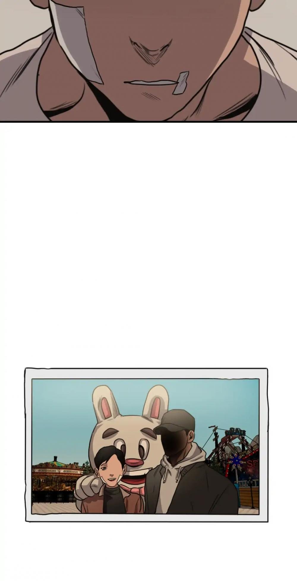 Page 103 of Chapter 66