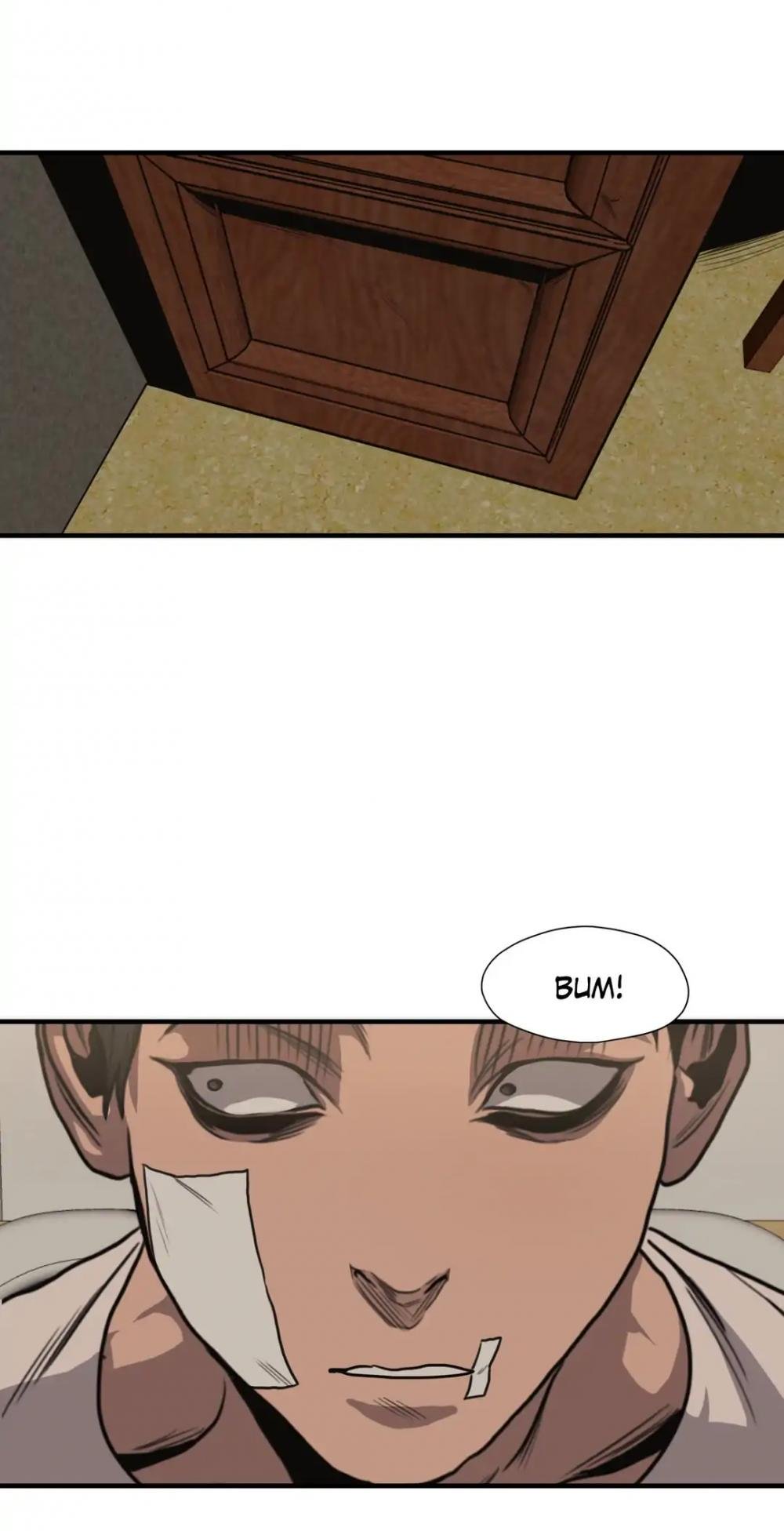 Page 104 of Chapter 66