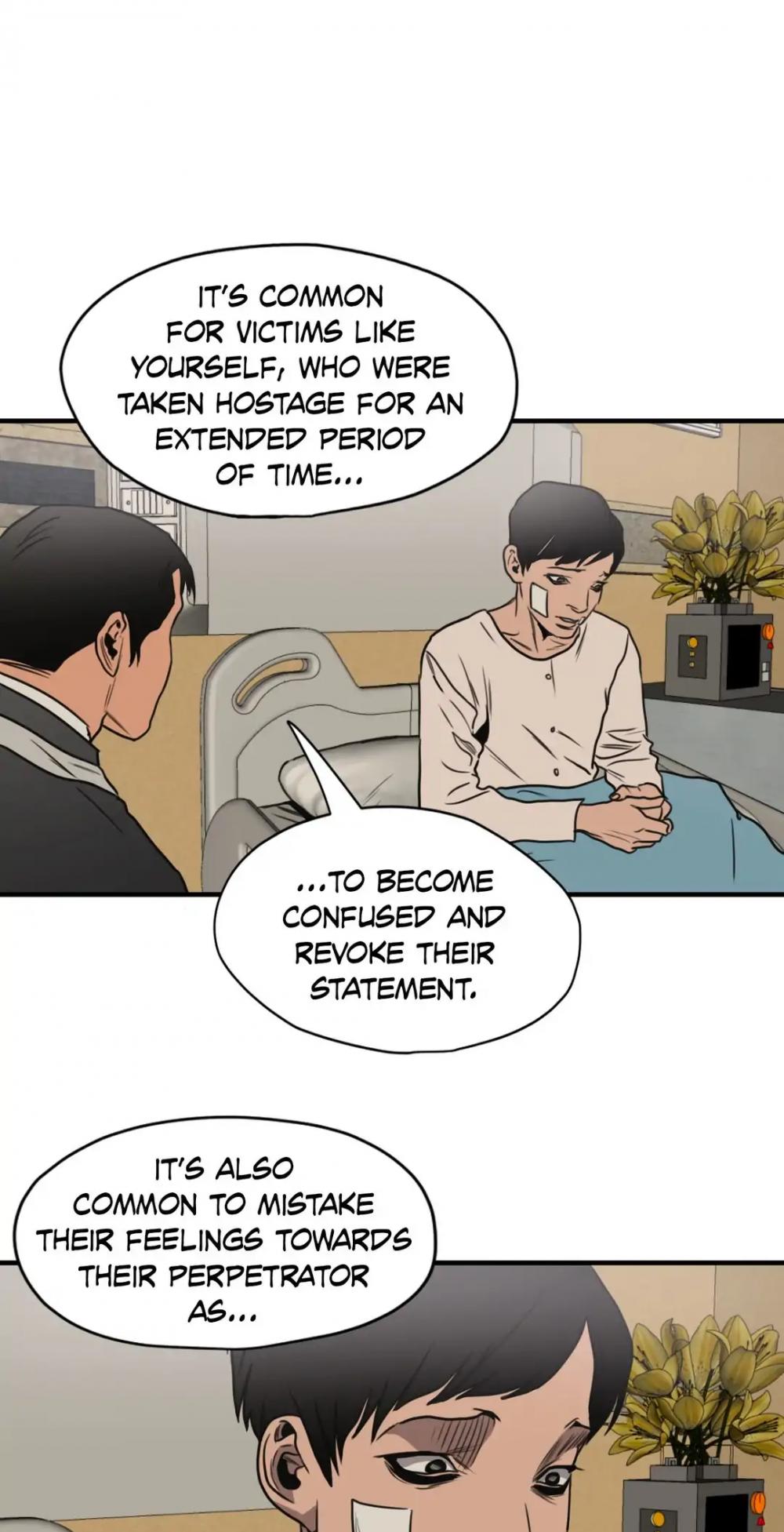 Page 105 of Chapter 66