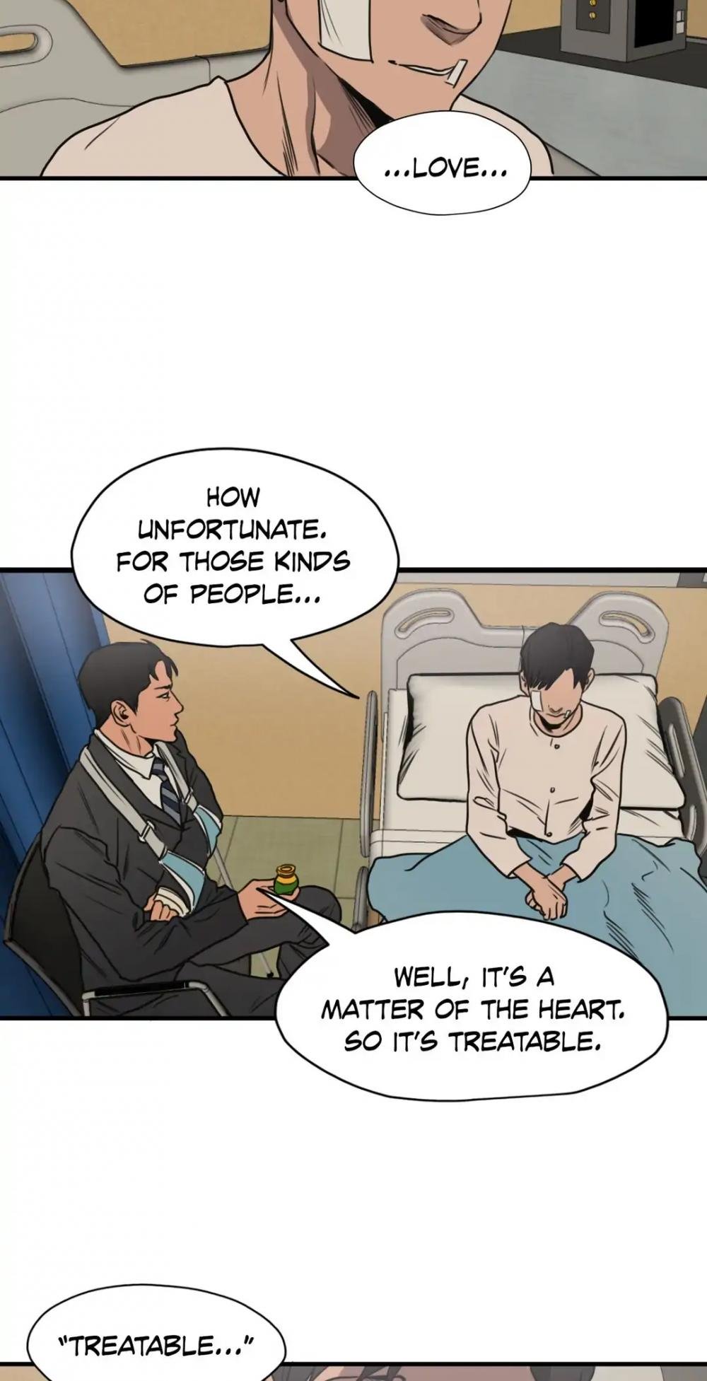 Page 106 of Chapter 66