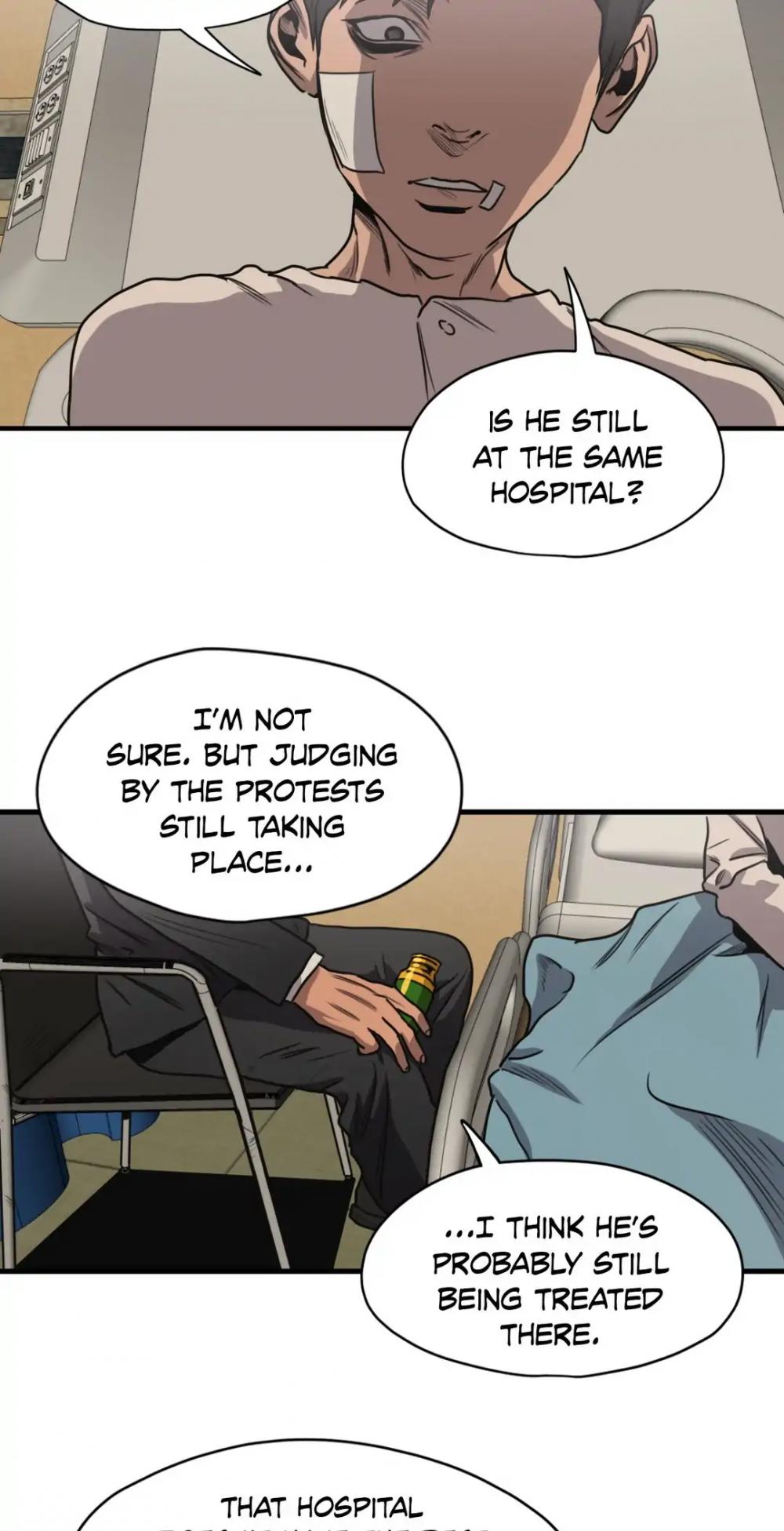 Page 107 of Chapter 66