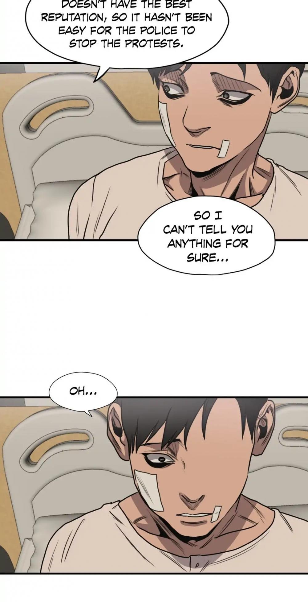 Page 108 of Chapter 66