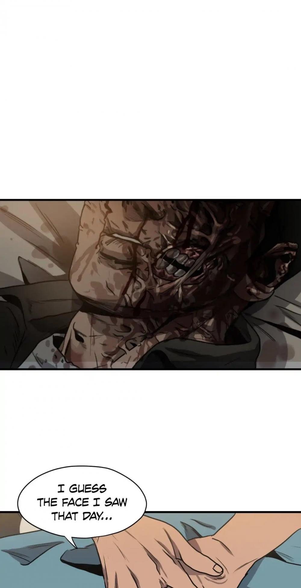 Page 109 of Chapter 66
