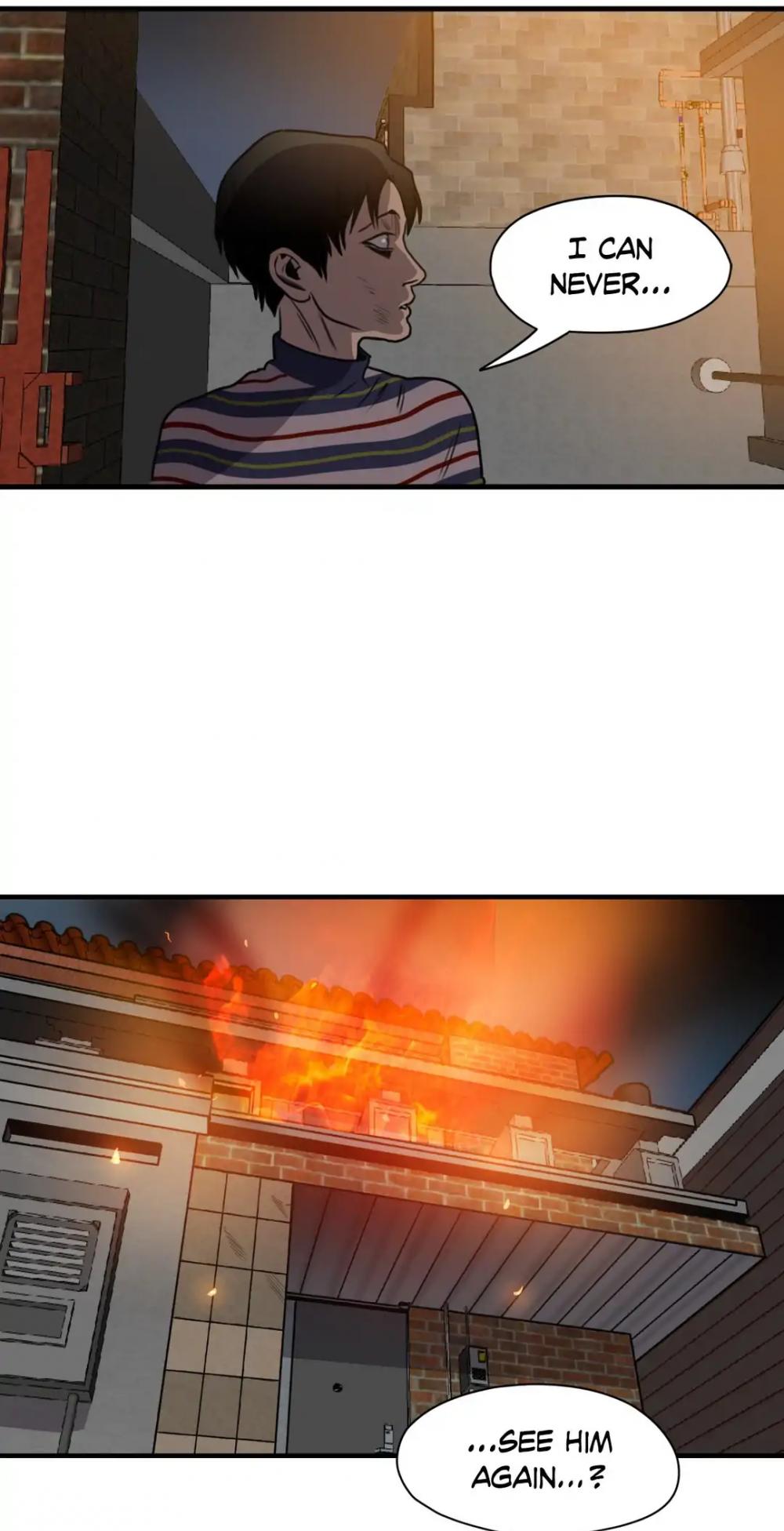 Page 11 of Chapter 66