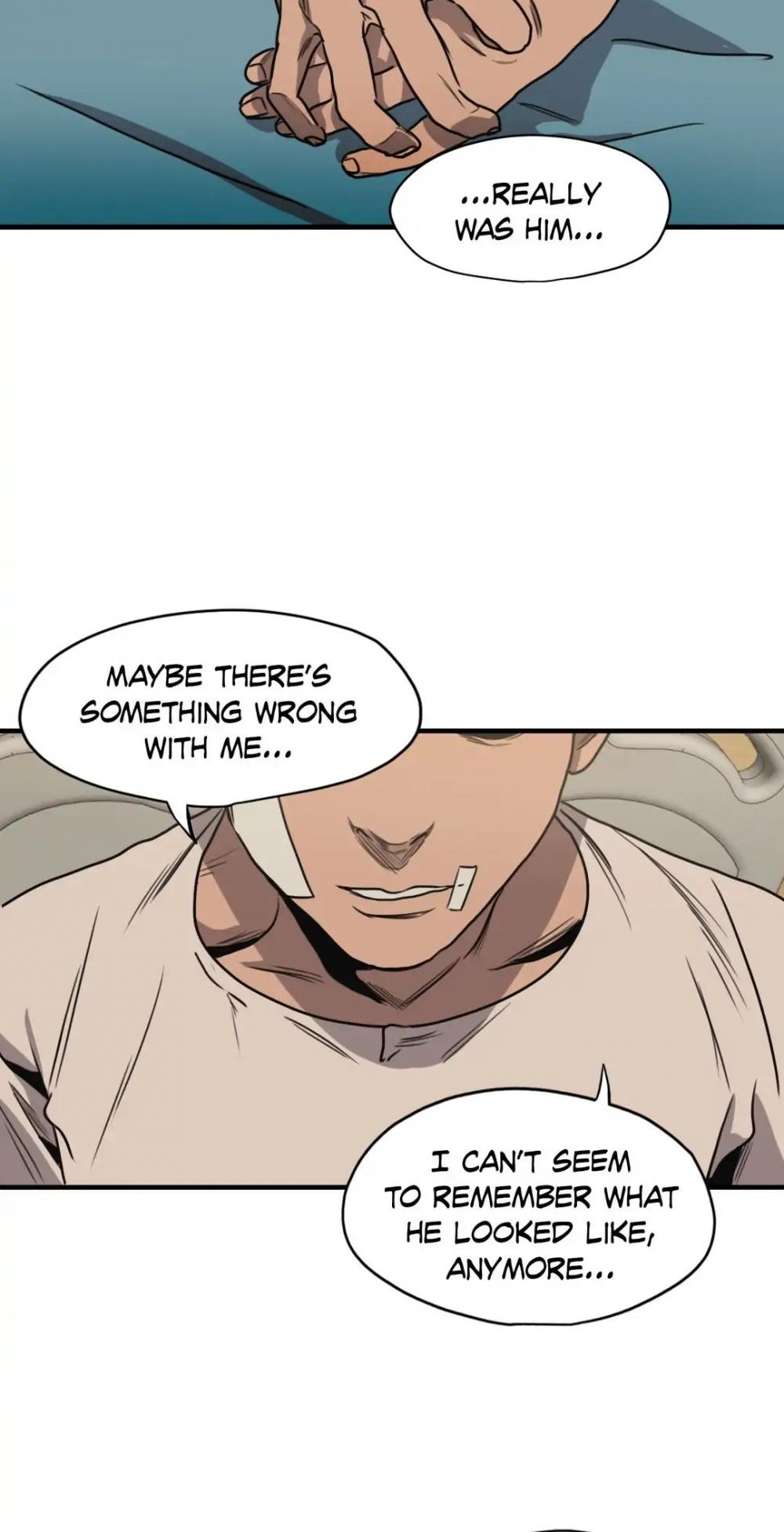 Page 110 of Chapter 66