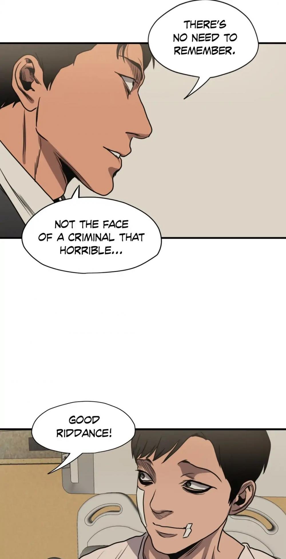 Page 111 of Chapter 66