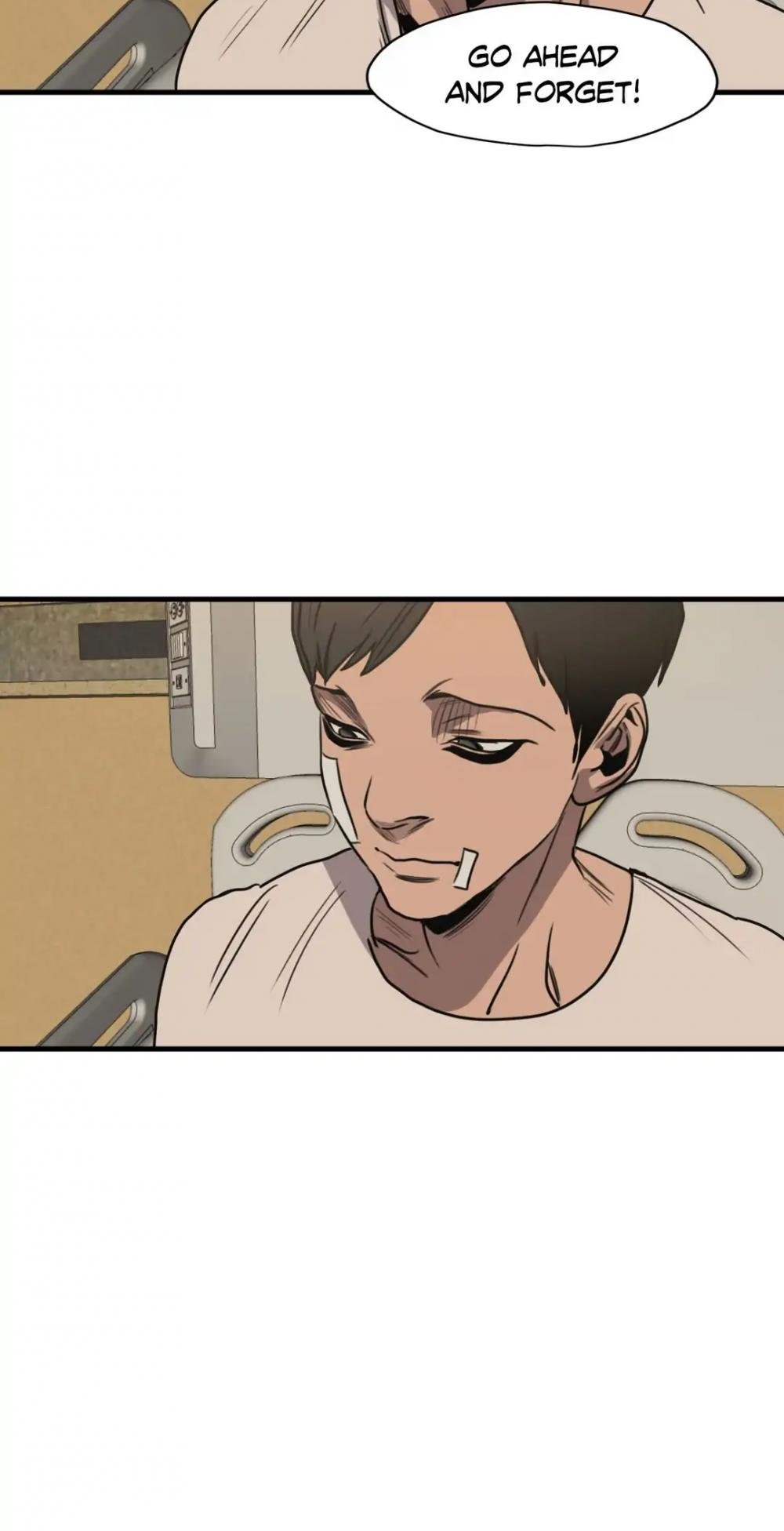 Page 112 of Chapter 66
