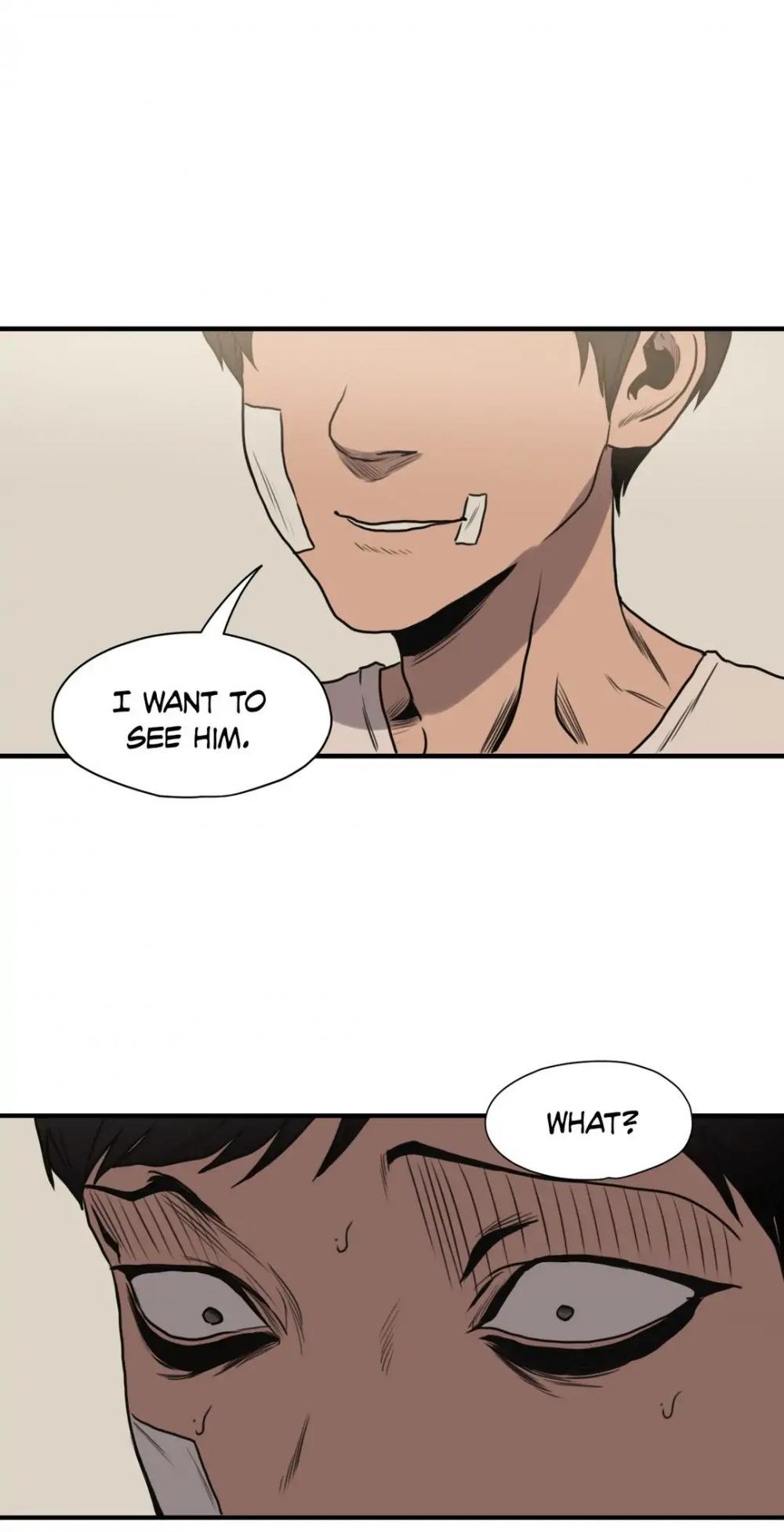 Page 113 of Chapter 66