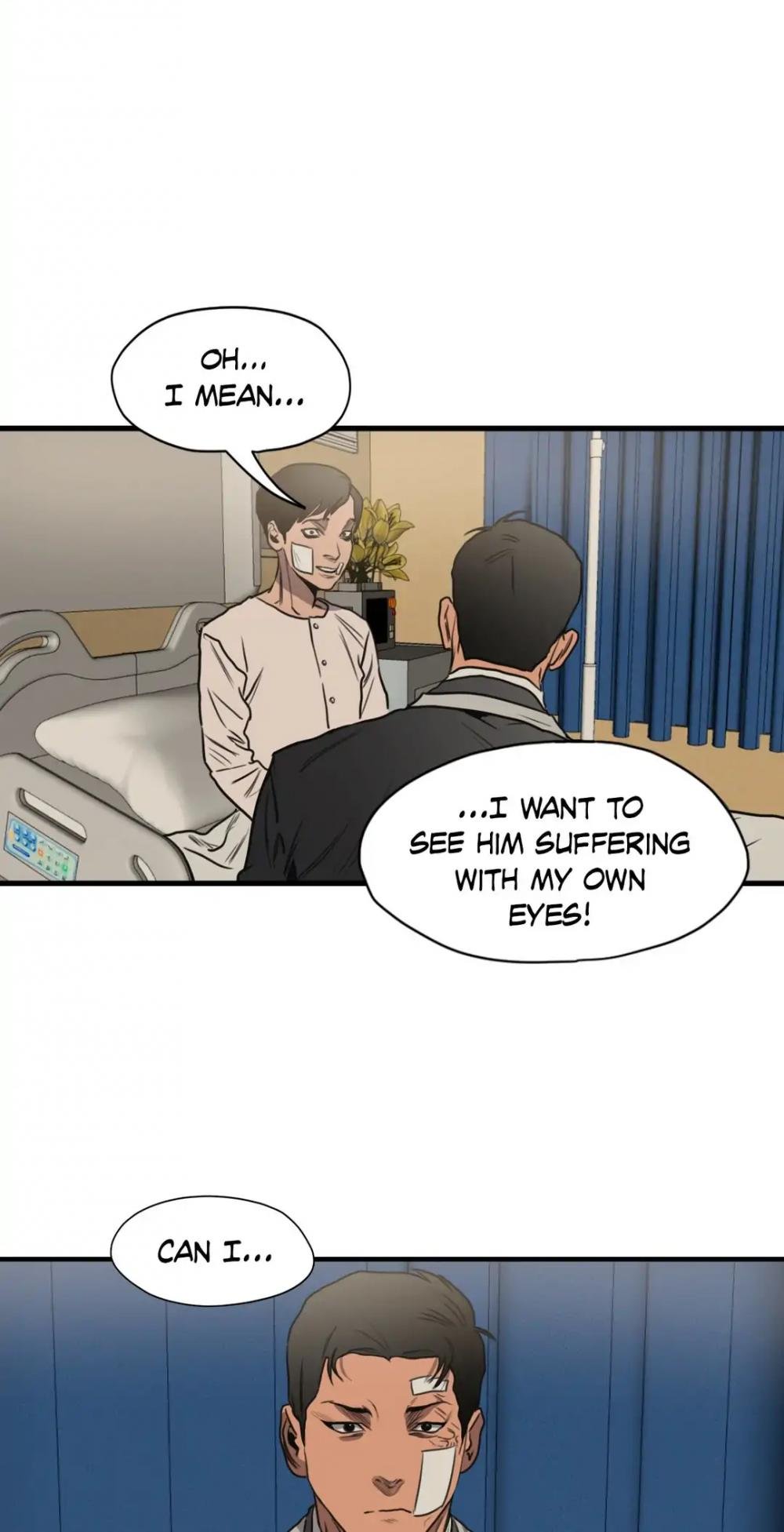 Page 114 of Chapter 66