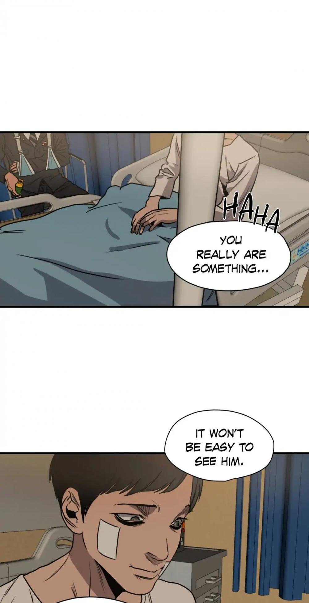 Page 117 of Chapter 66