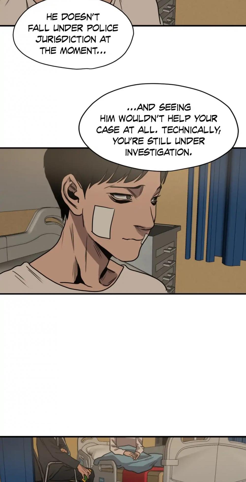 Page 118 of Chapter 66