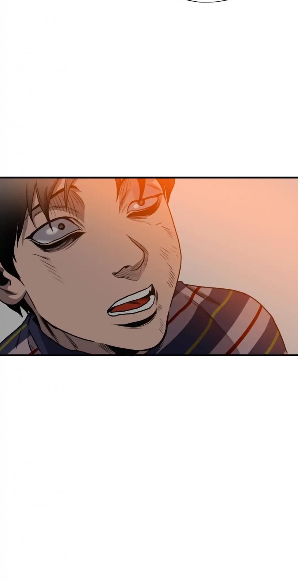 Page 12 of Chapter 66