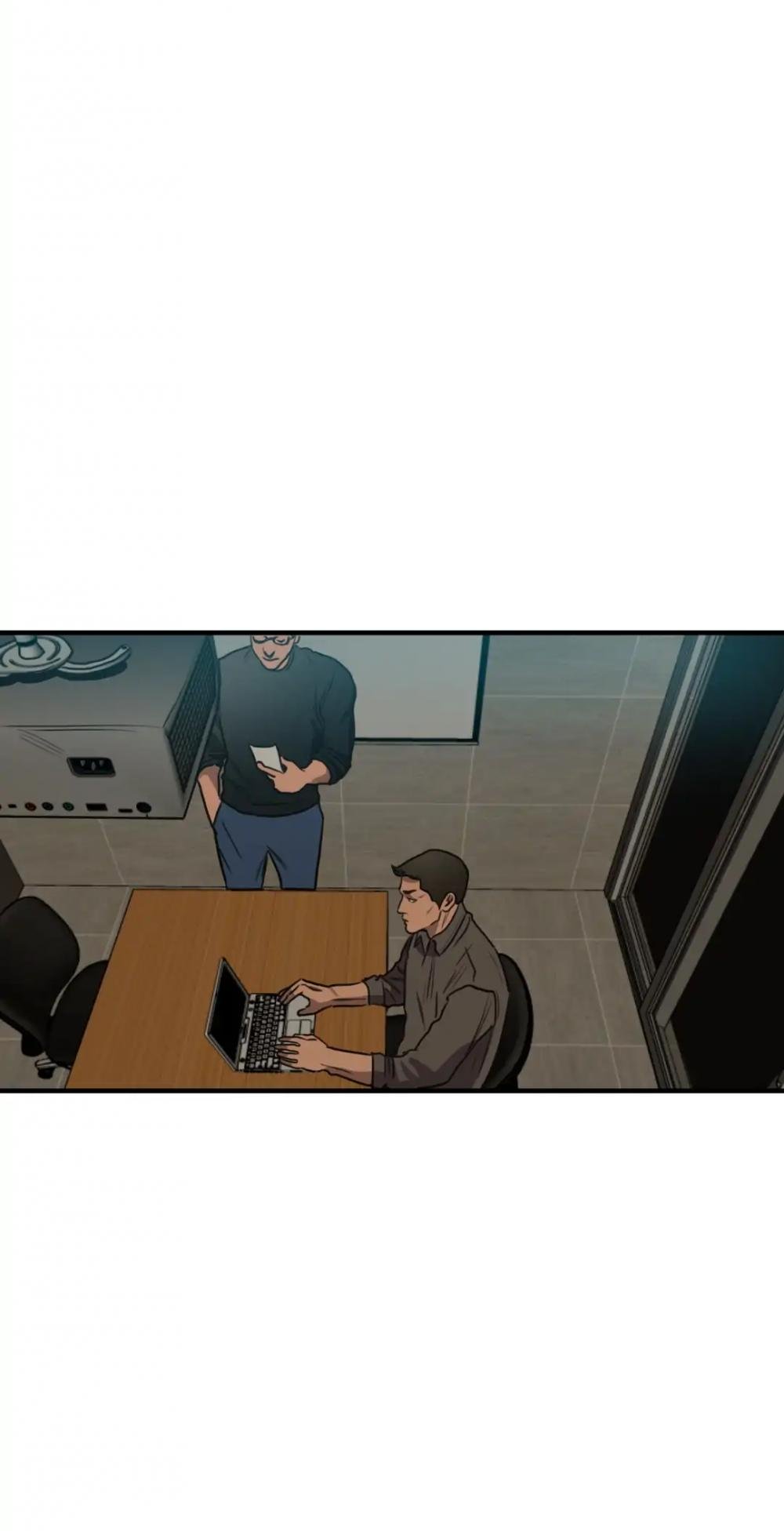 Page 120 of Chapter 66
