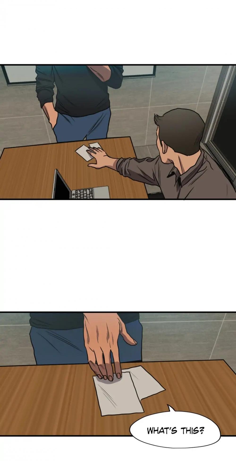 Page 121 of Chapter 66