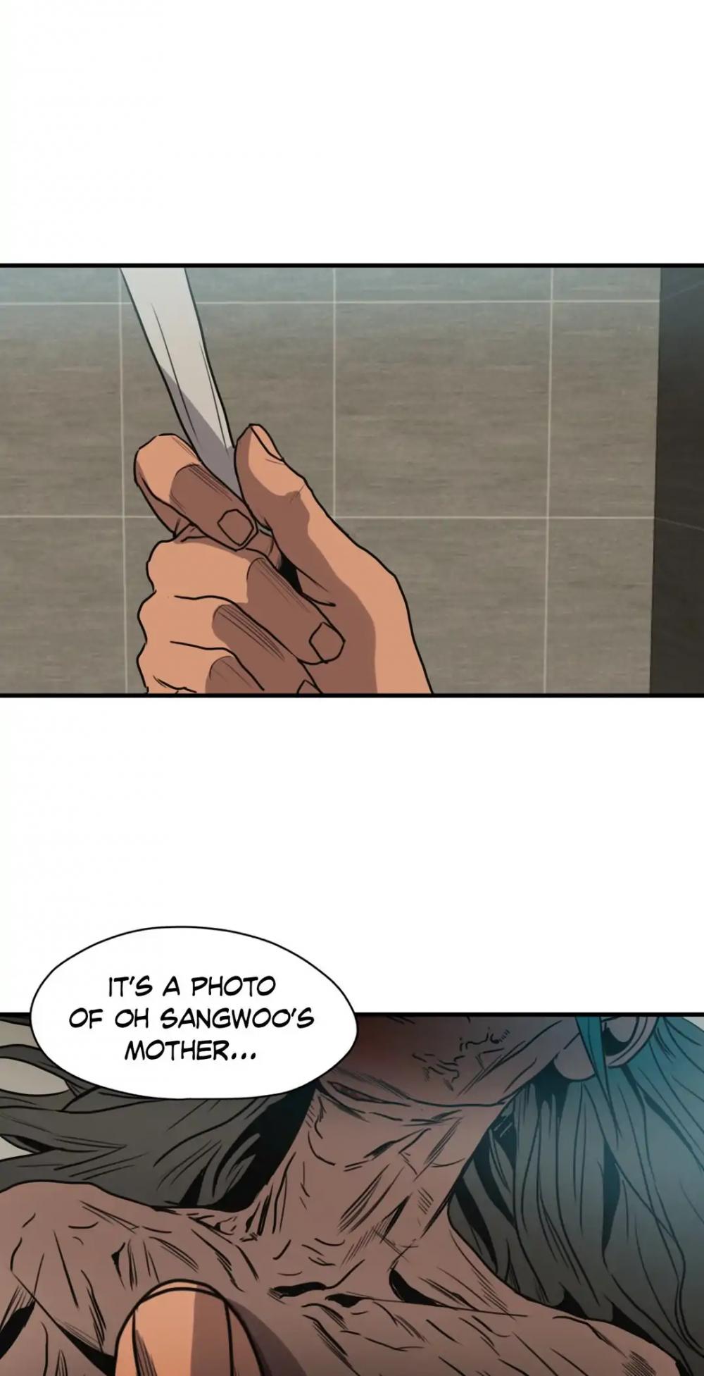 Page 122 of Chapter 66
