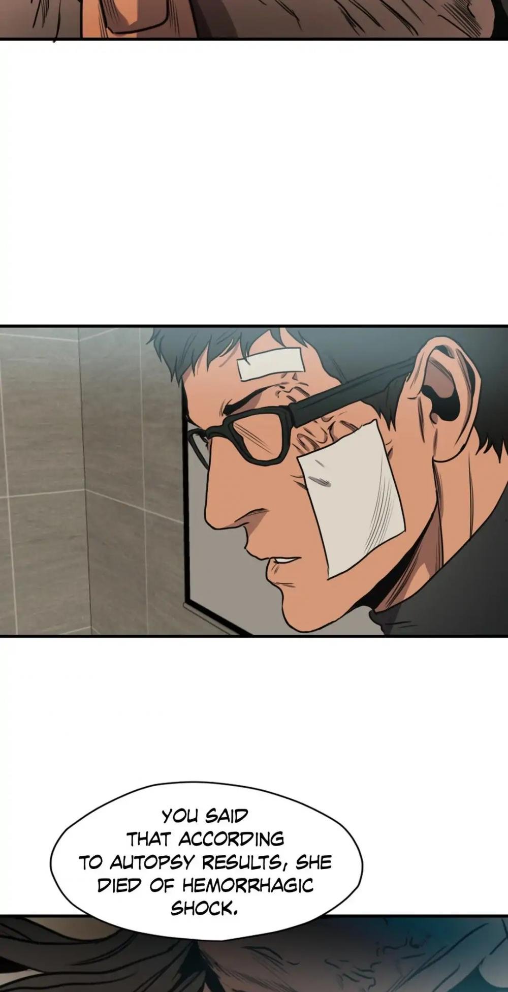 Page 123 of Chapter 66