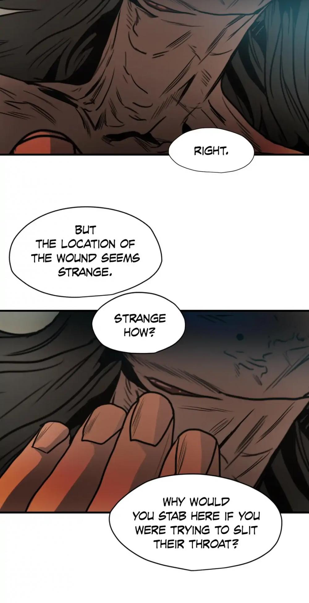 Page 124 of Chapter 66