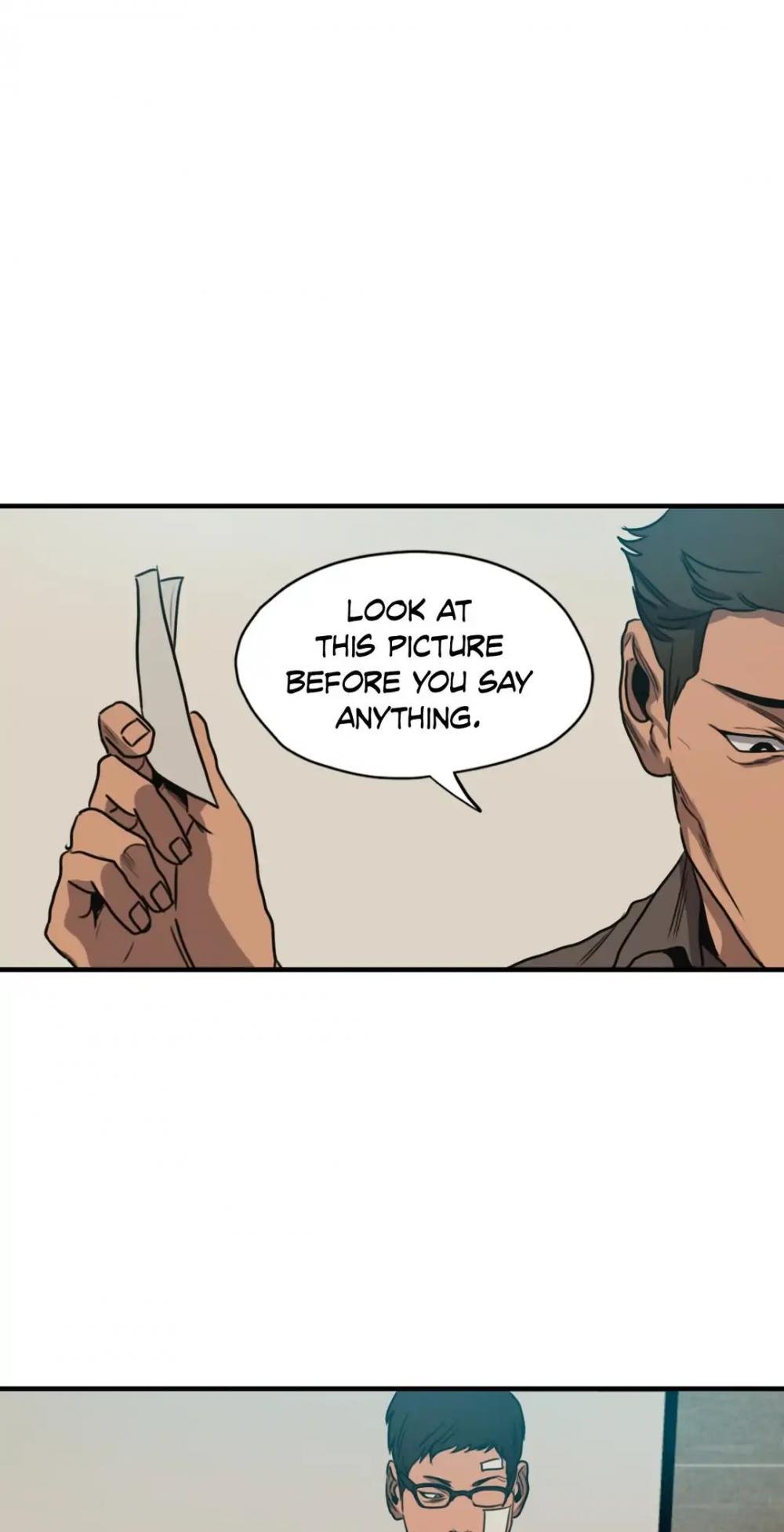 Page 125 of Chapter 66