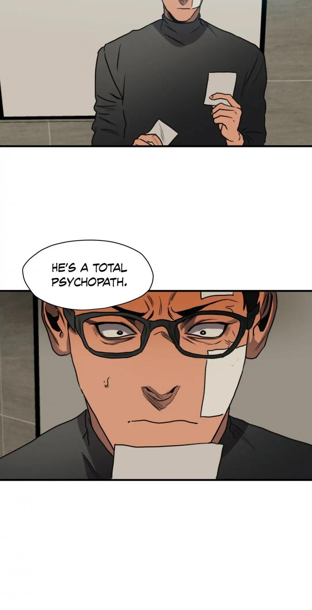 Page 126 of Chapter 66