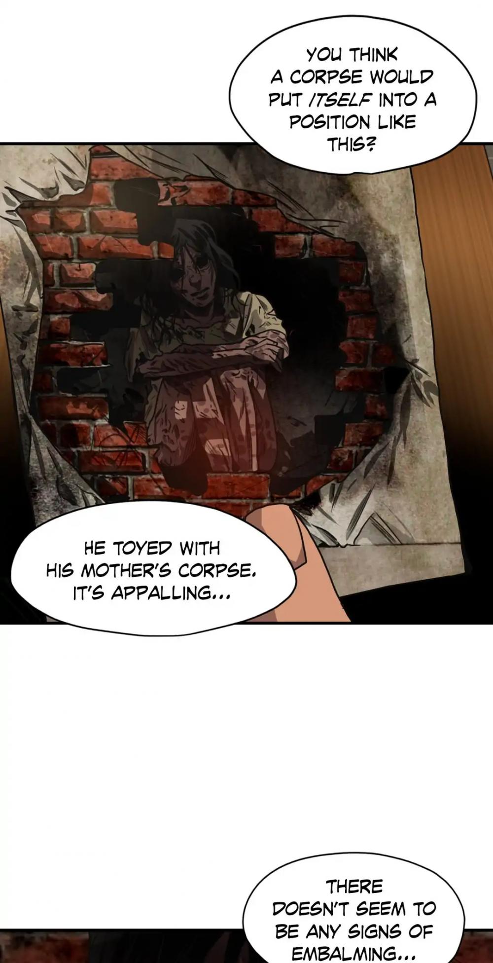 Page 127 of Chapter 66