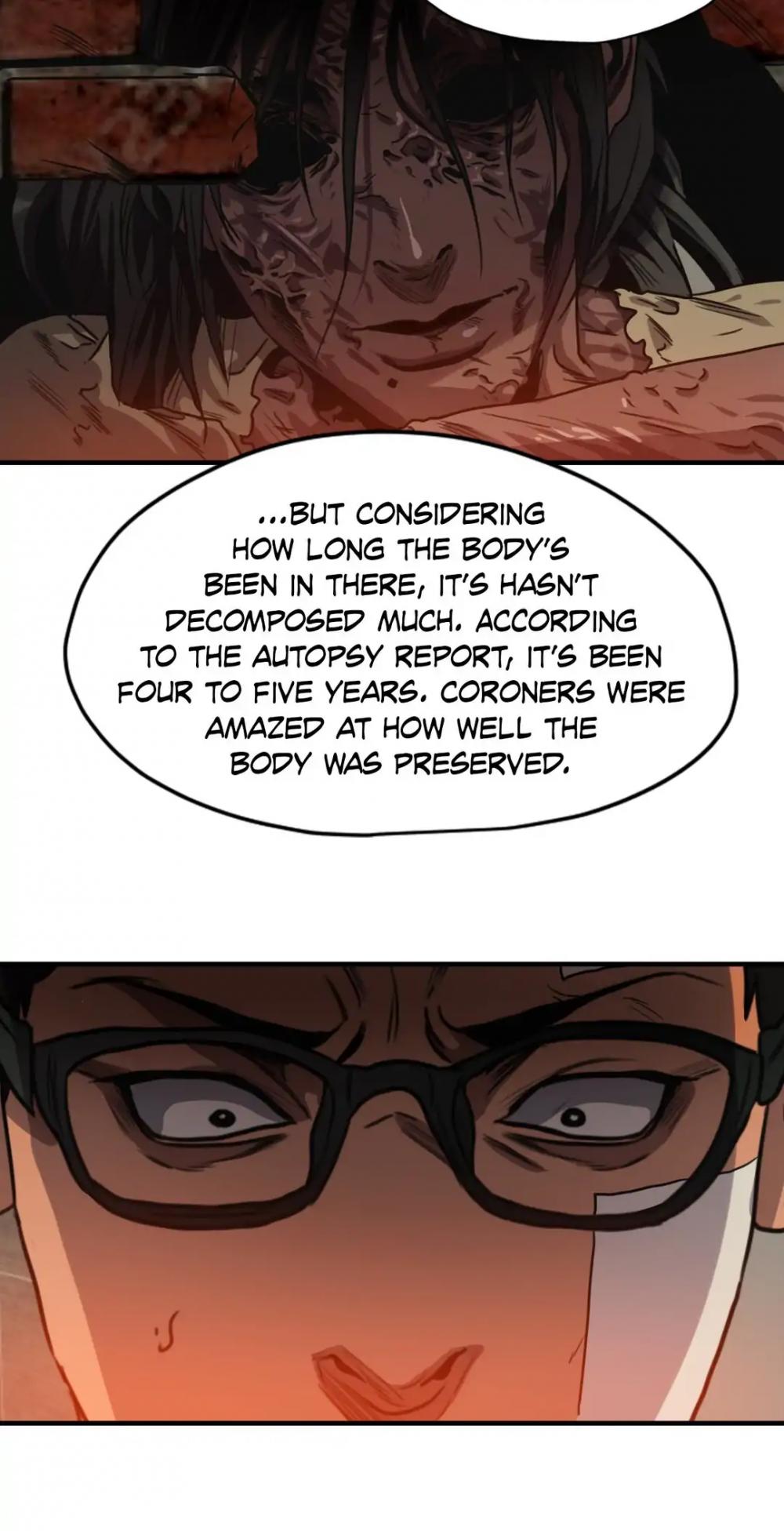 Page 128 of Chapter 66
