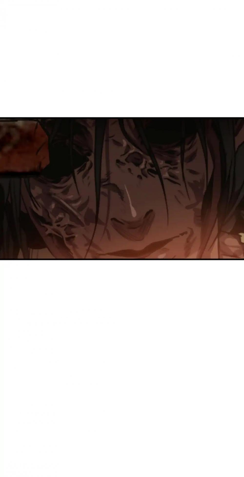 Page 129 of Chapter 66