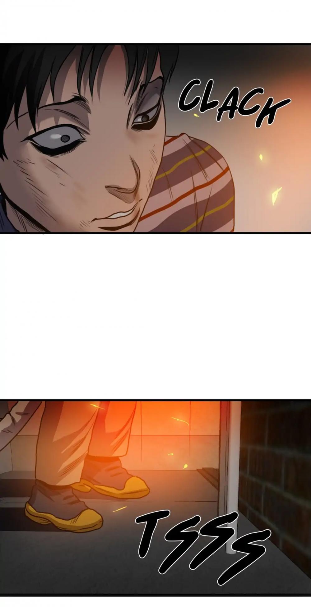 Page 13 of Chapter 66