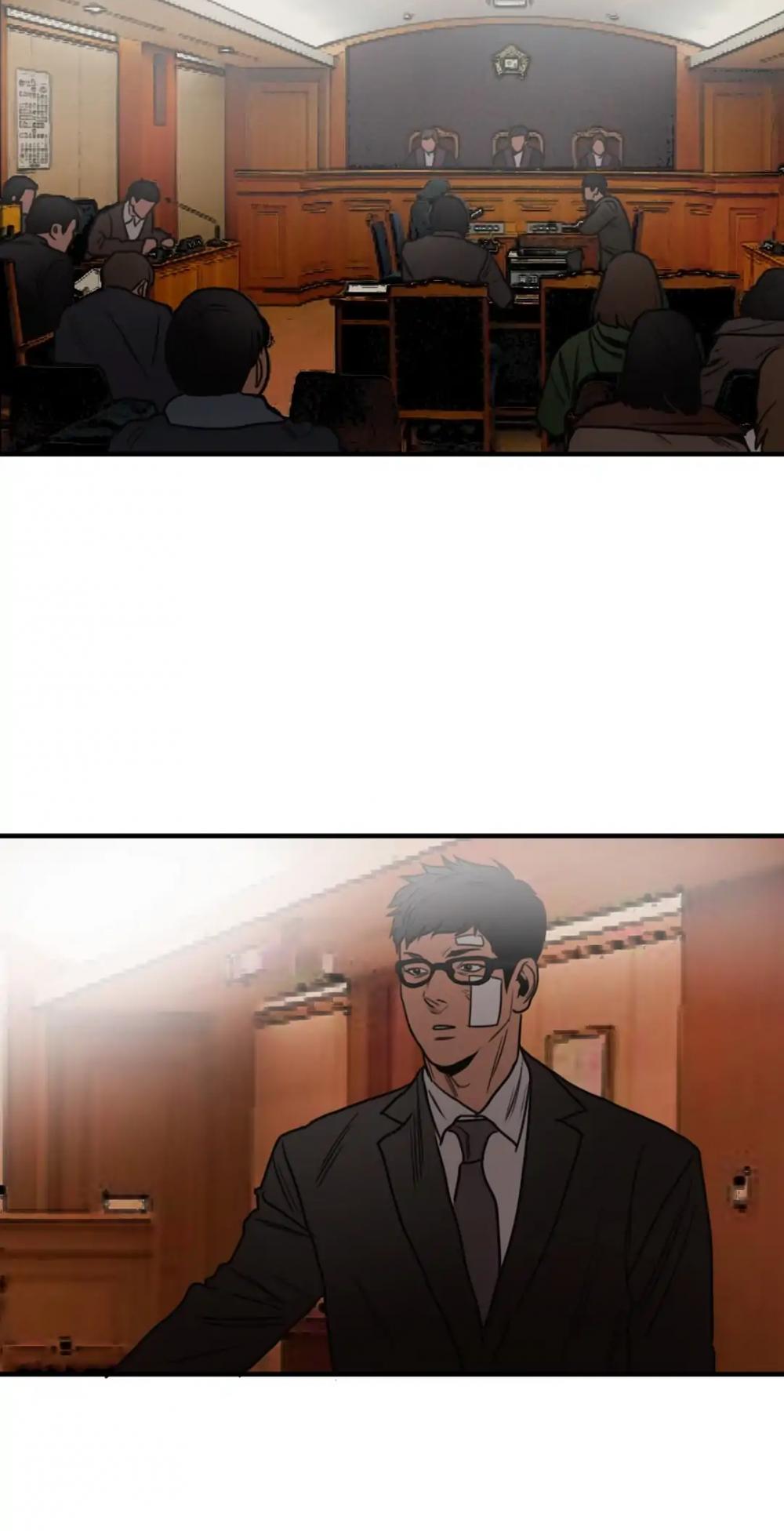 Page 132 of Chapter 66