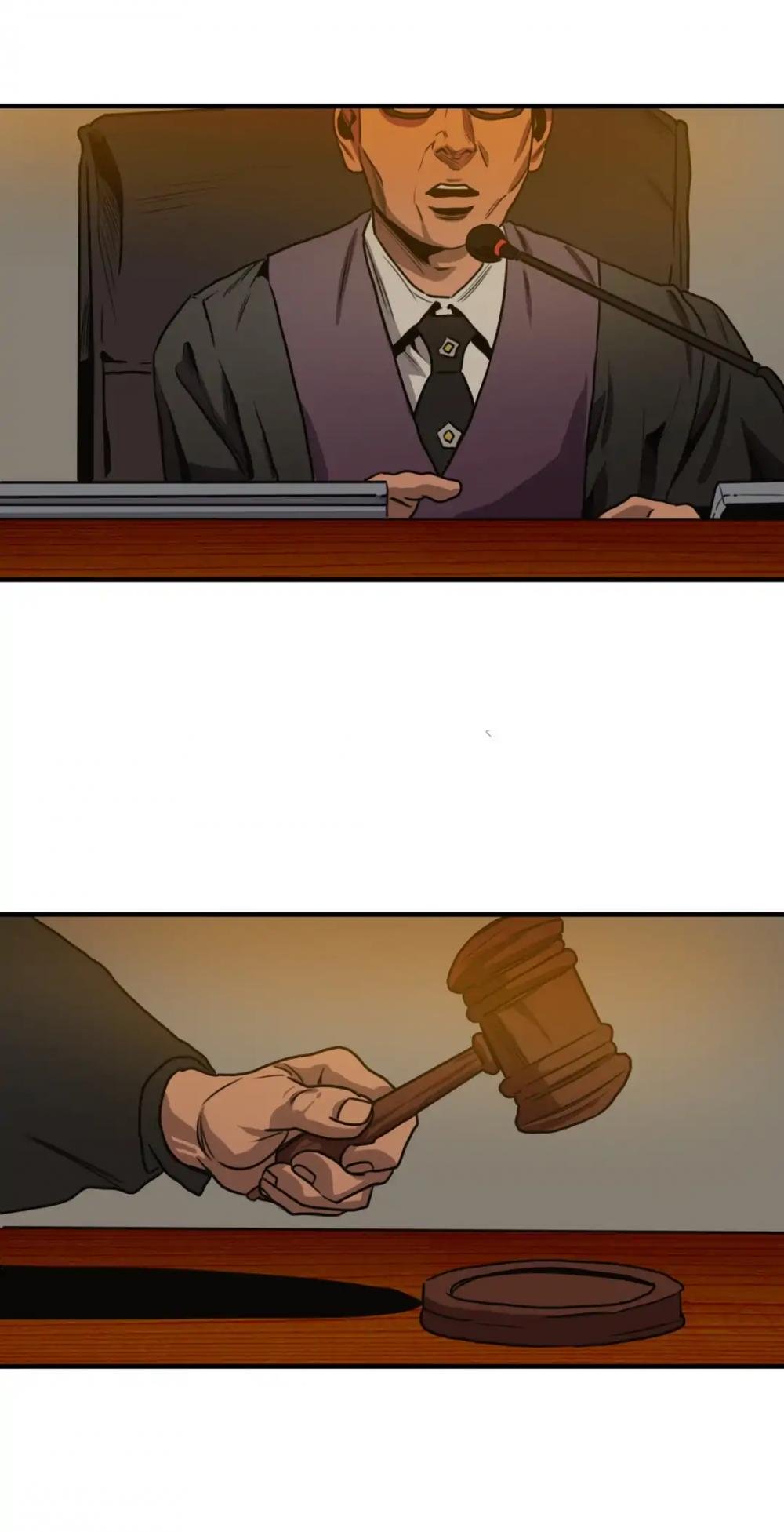 Page 133 of Chapter 66